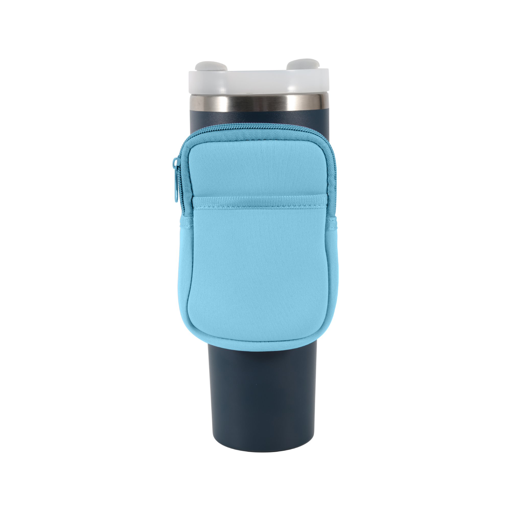 Water Bottle Pouch for Stanley - Image 7