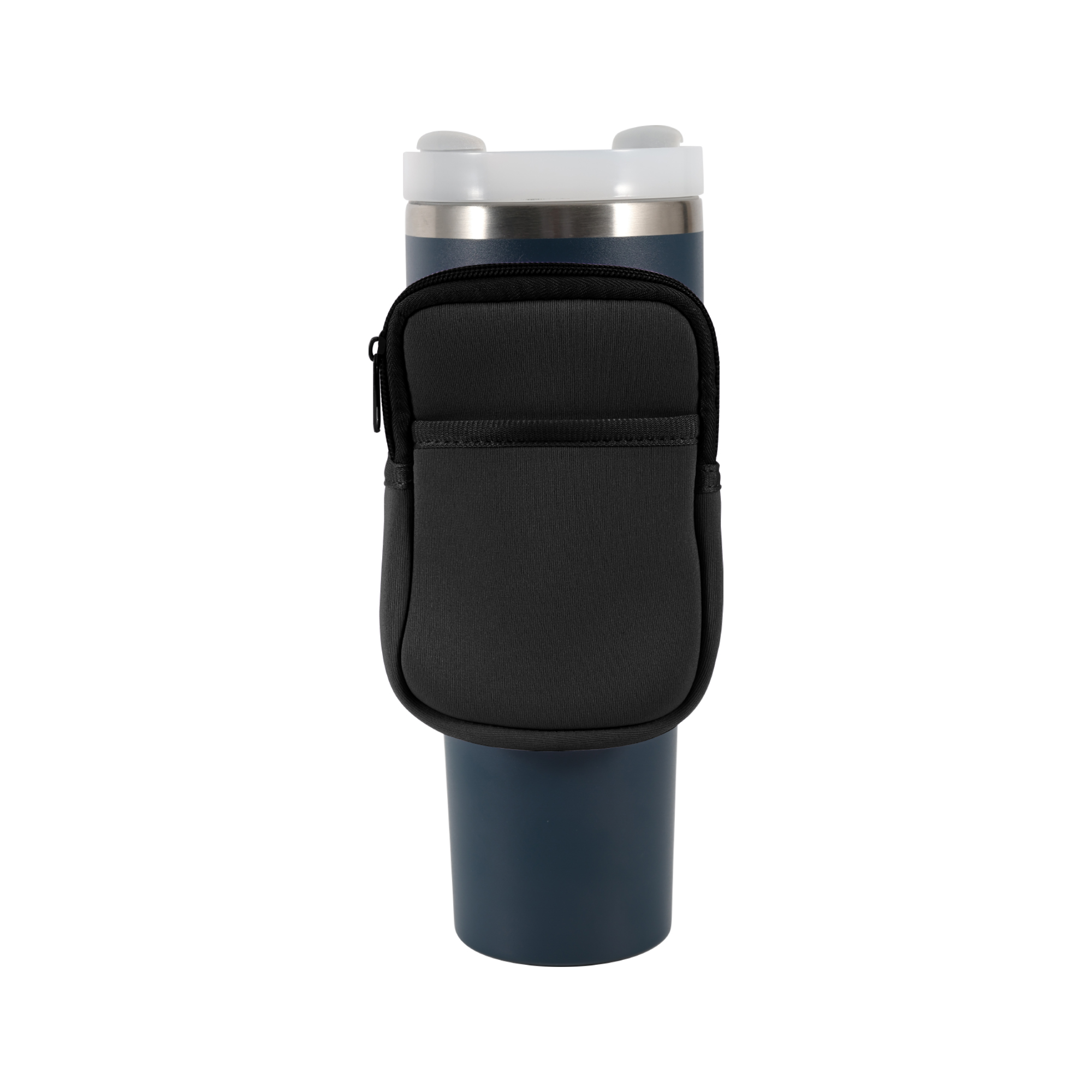 Water Bottle Pouch for Stanley - Image 8