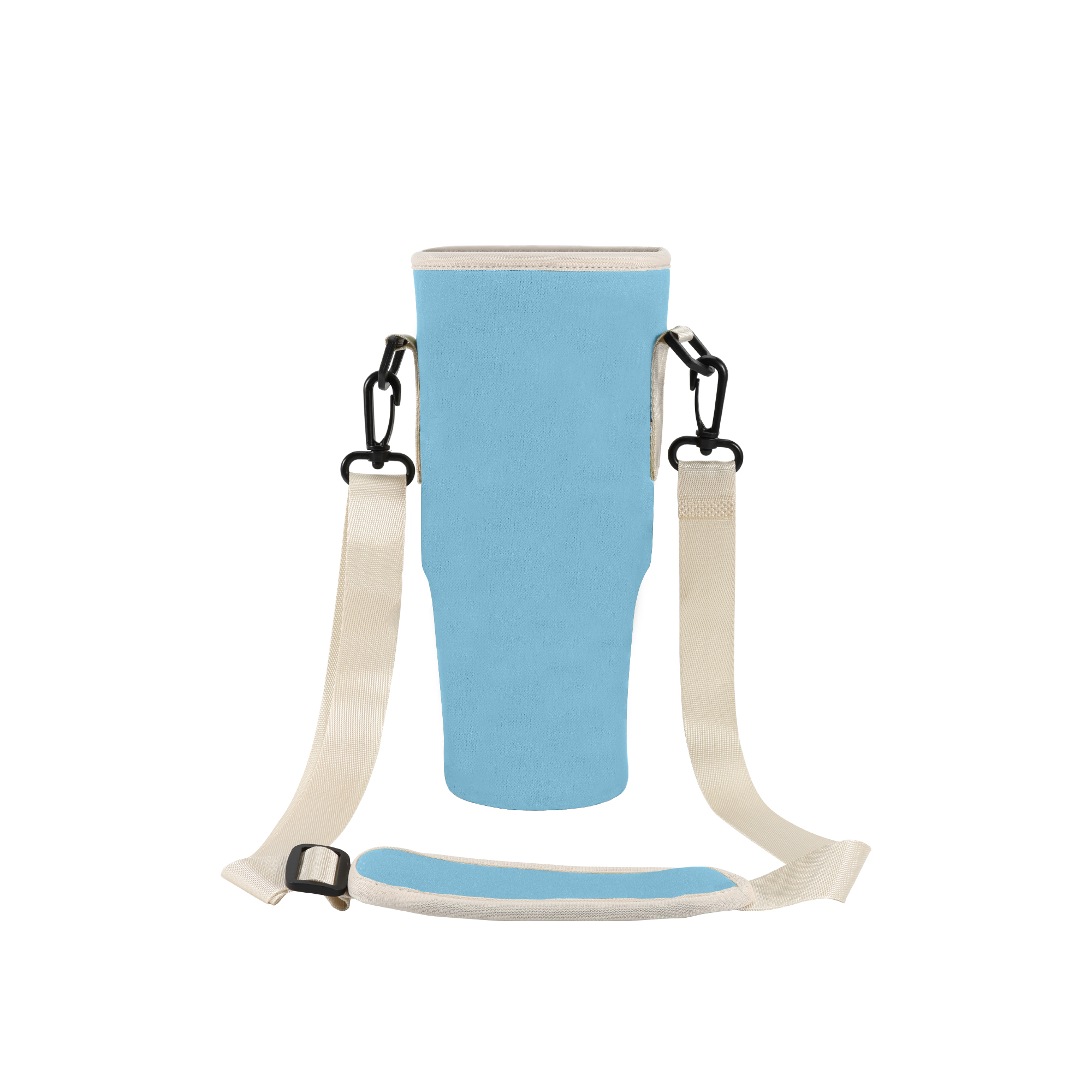Water Bottle Carrier Bag for Stanley Cup - Image 8