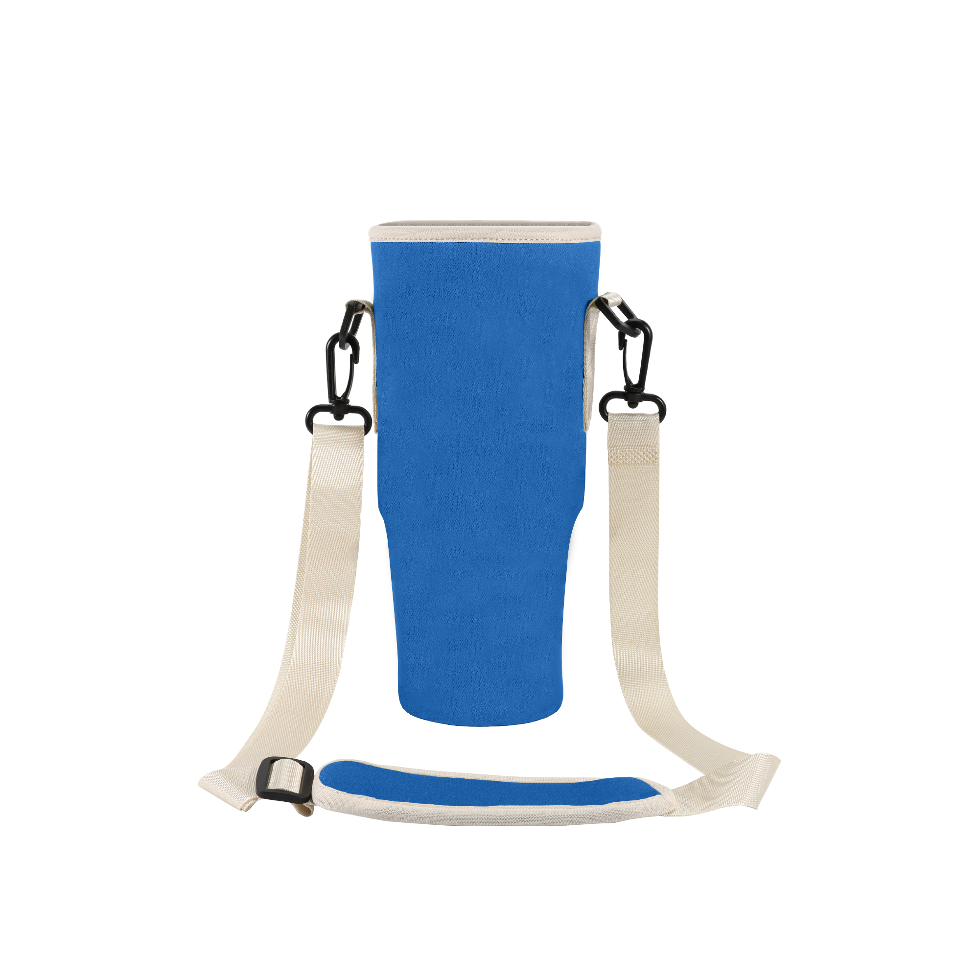 Water Bottle Carrier Bag for Stanley Cup - Image 6