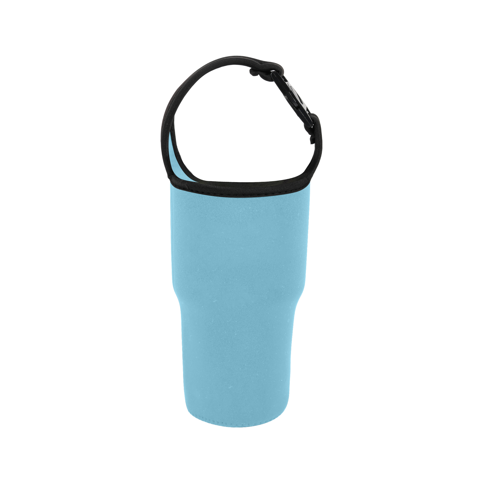 Tumbler Carrier Holder Pouch - Image 7