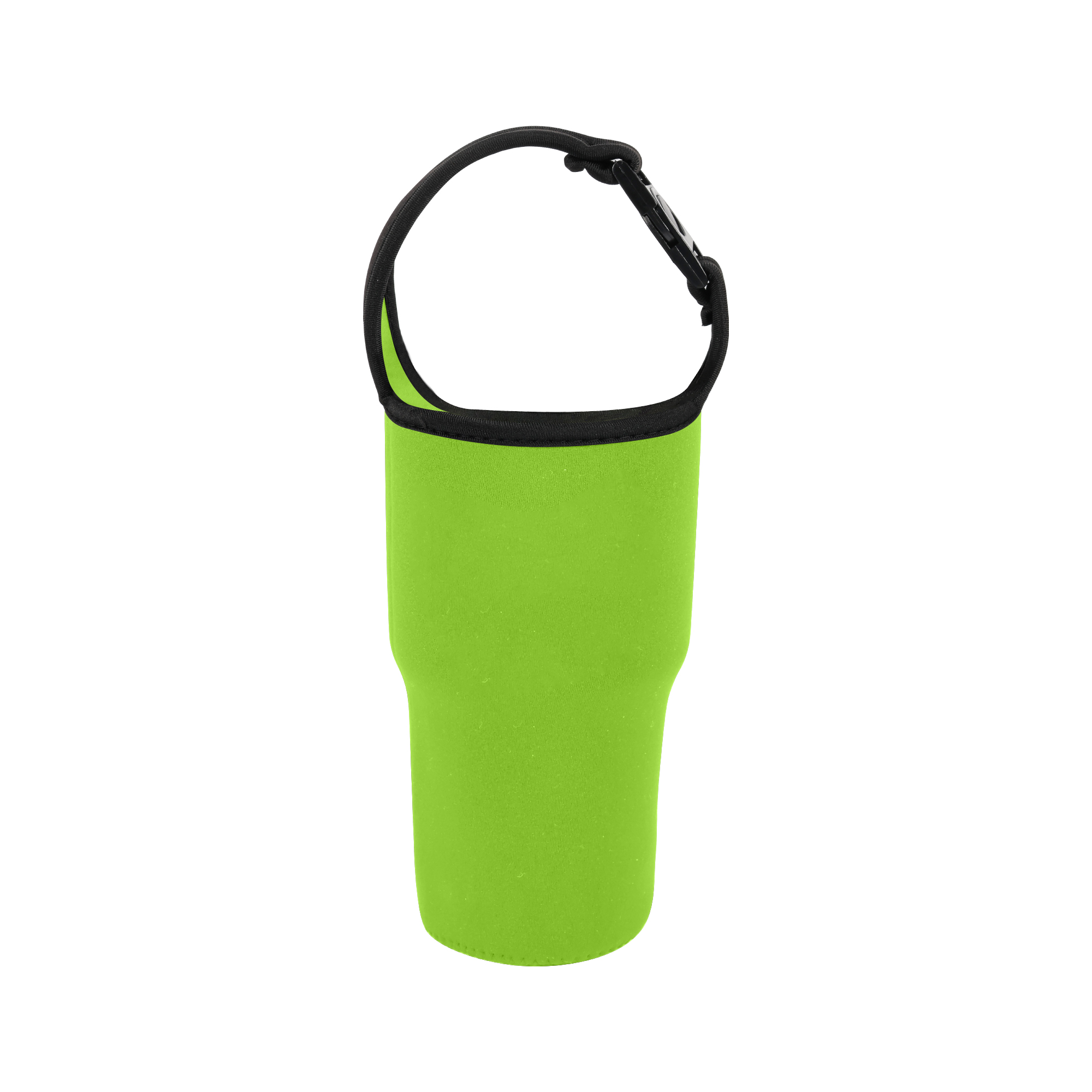 Tumbler Carrier Holder Pouch - Image 4