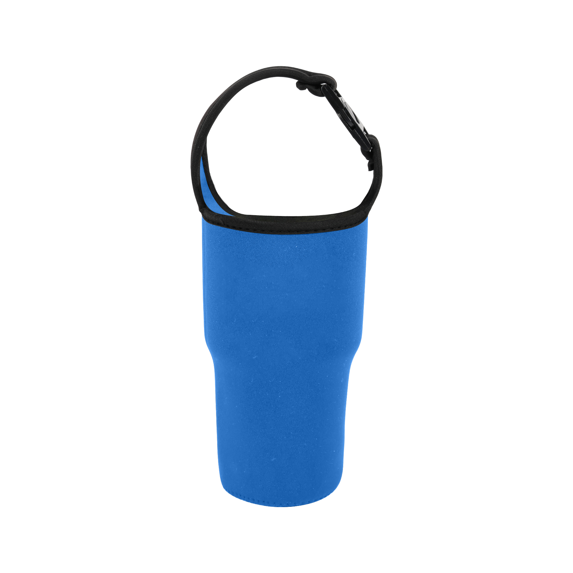 Tumbler Carrier Holder Pouch - Image 5
