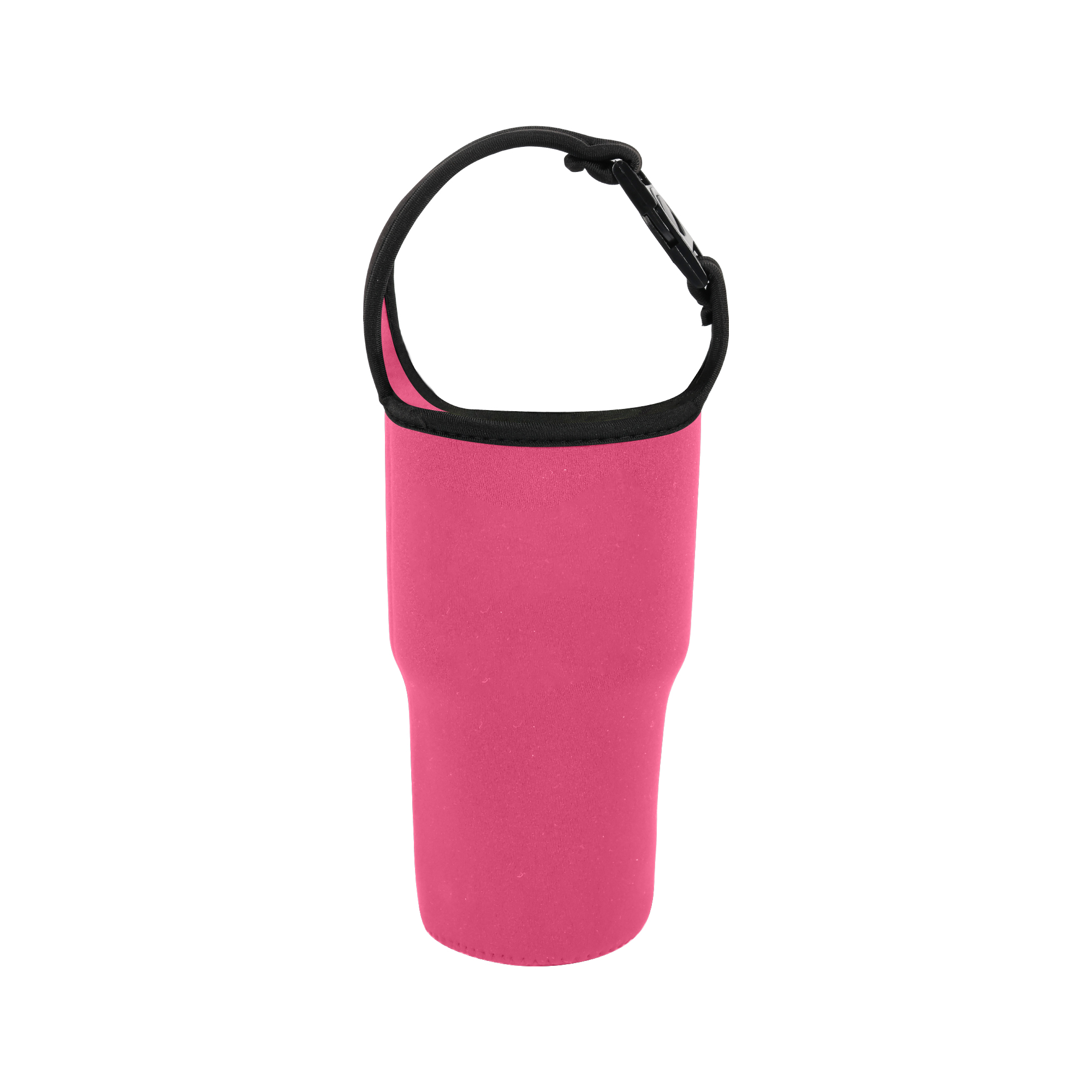 Tumbler Carrier Holder Pouch - Image 2