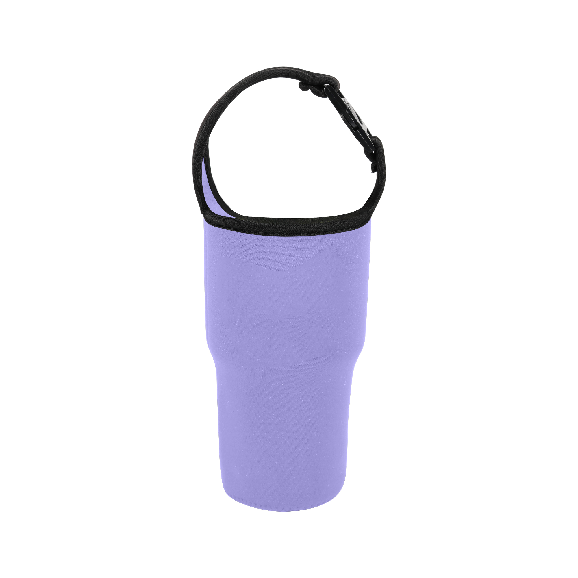 Tumbler Carrier Holder Pouch - Image 6