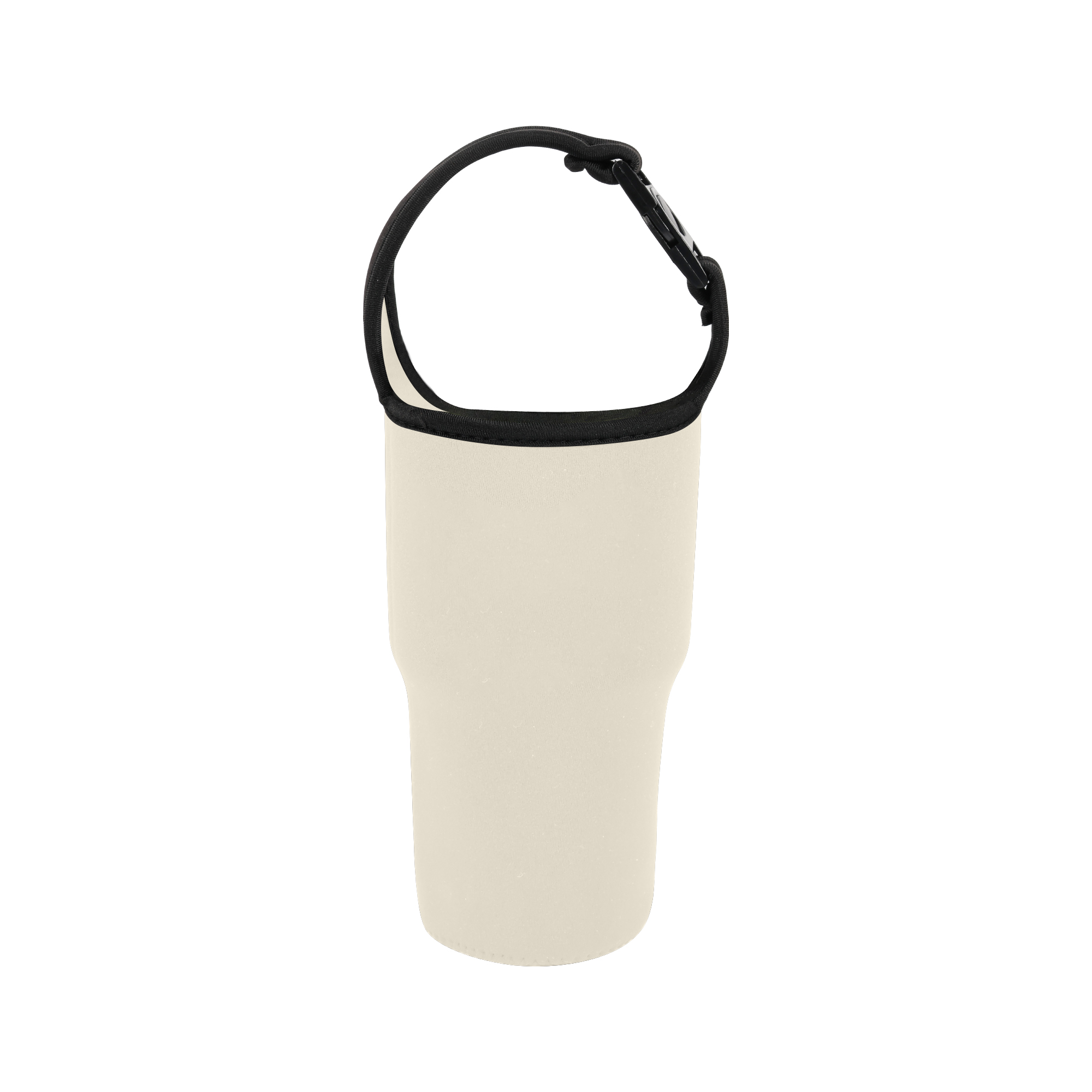 Tumbler Carrier Holder Pouch - Image 3
