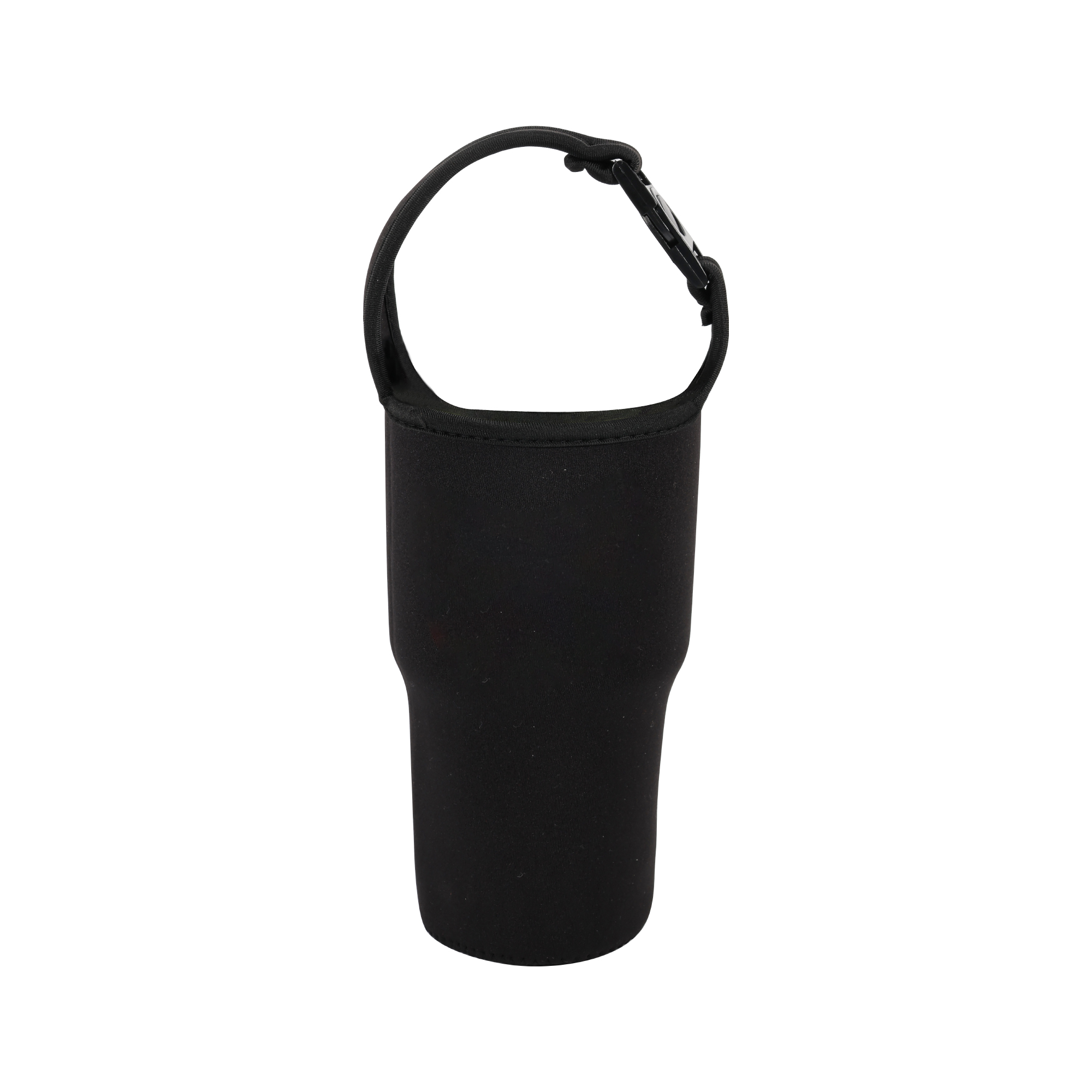 Tumbler Carrier Holder Pouch - Image 8