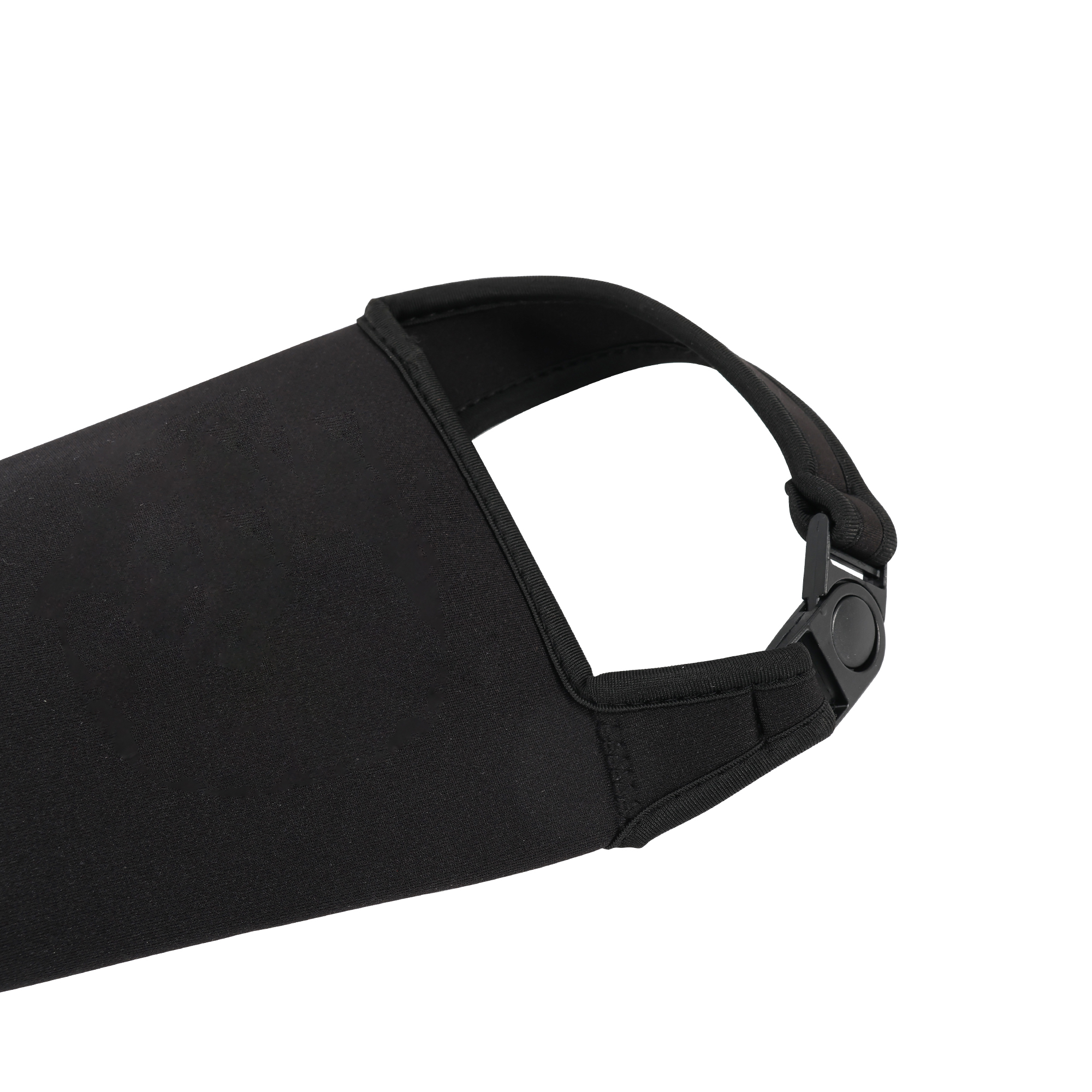 Tumbler Carrier Holder Pouch - Image 11