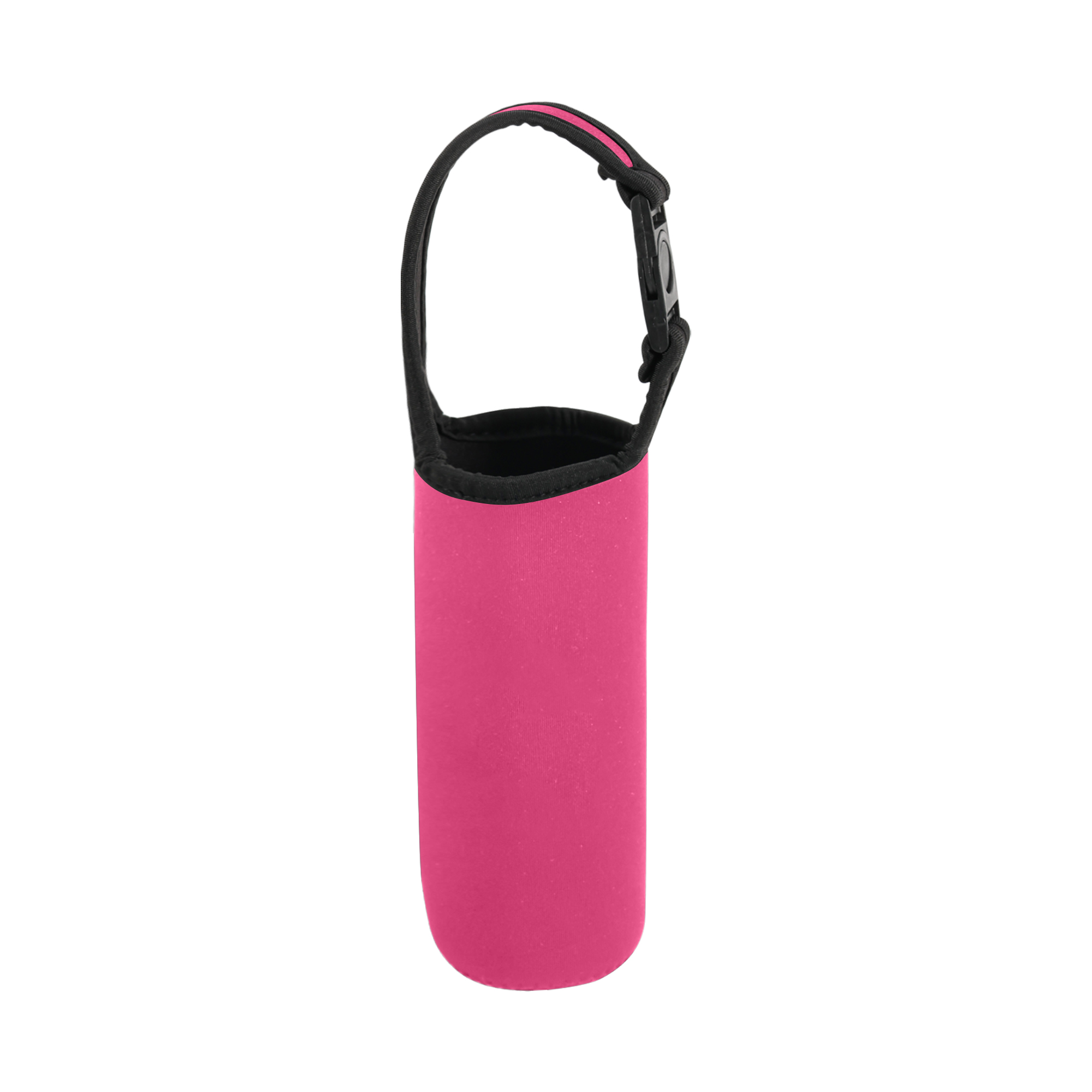 Sleeve Bottle Cup Carrier Pouch - Image 2
