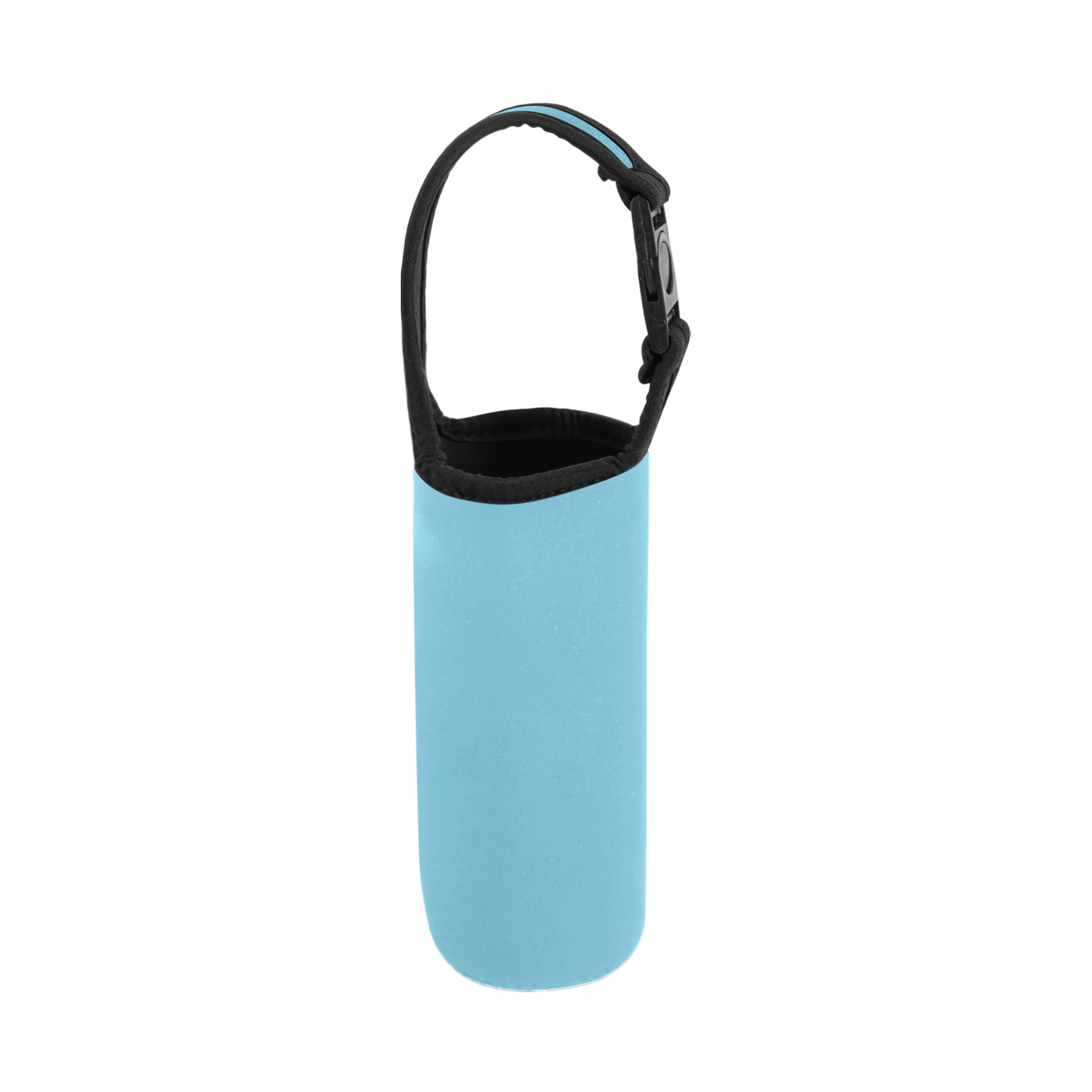Sleeve Bottle Cup Carrier Pouch - Image 7