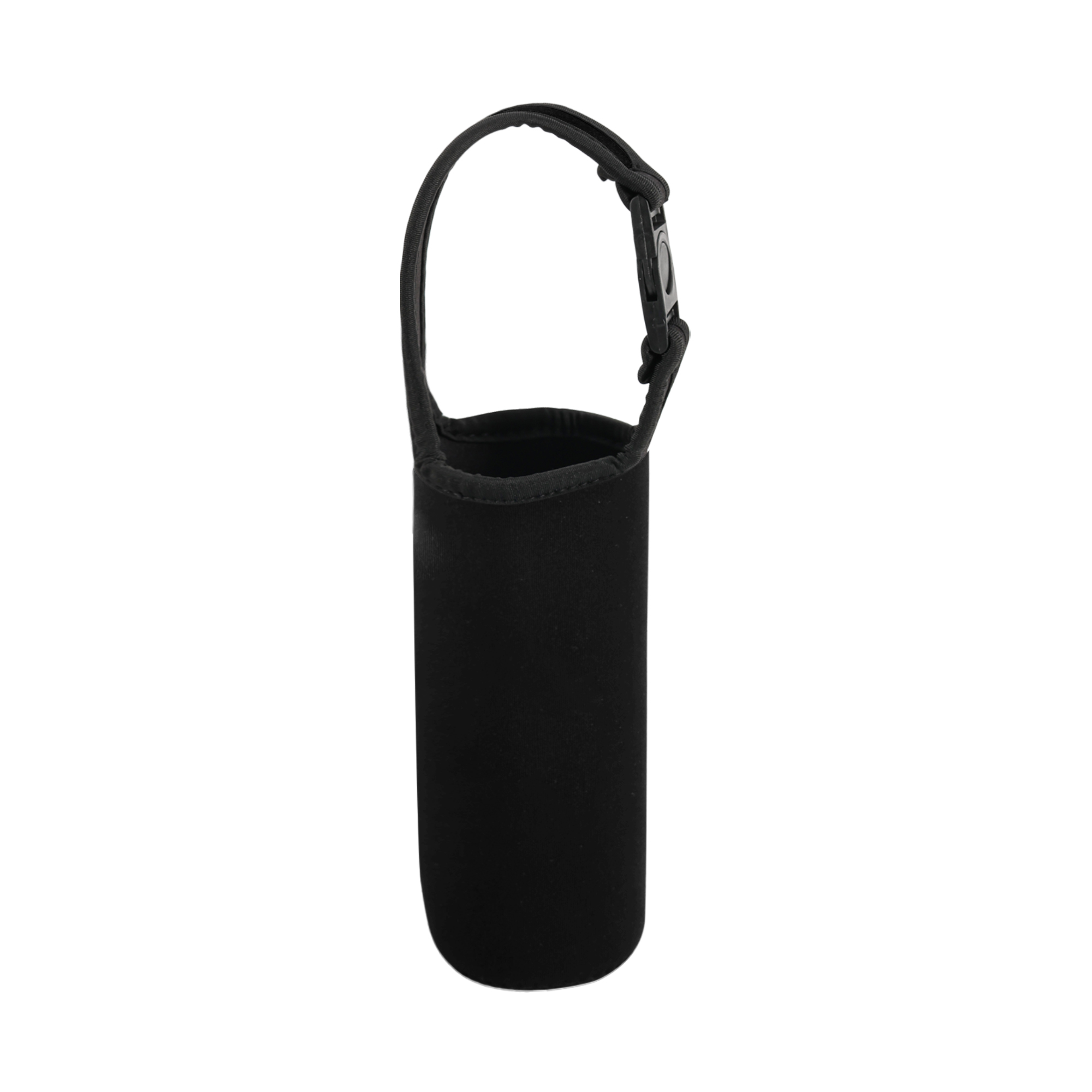 Sleeve Bottle Cup Carrier Pouch - Image 8