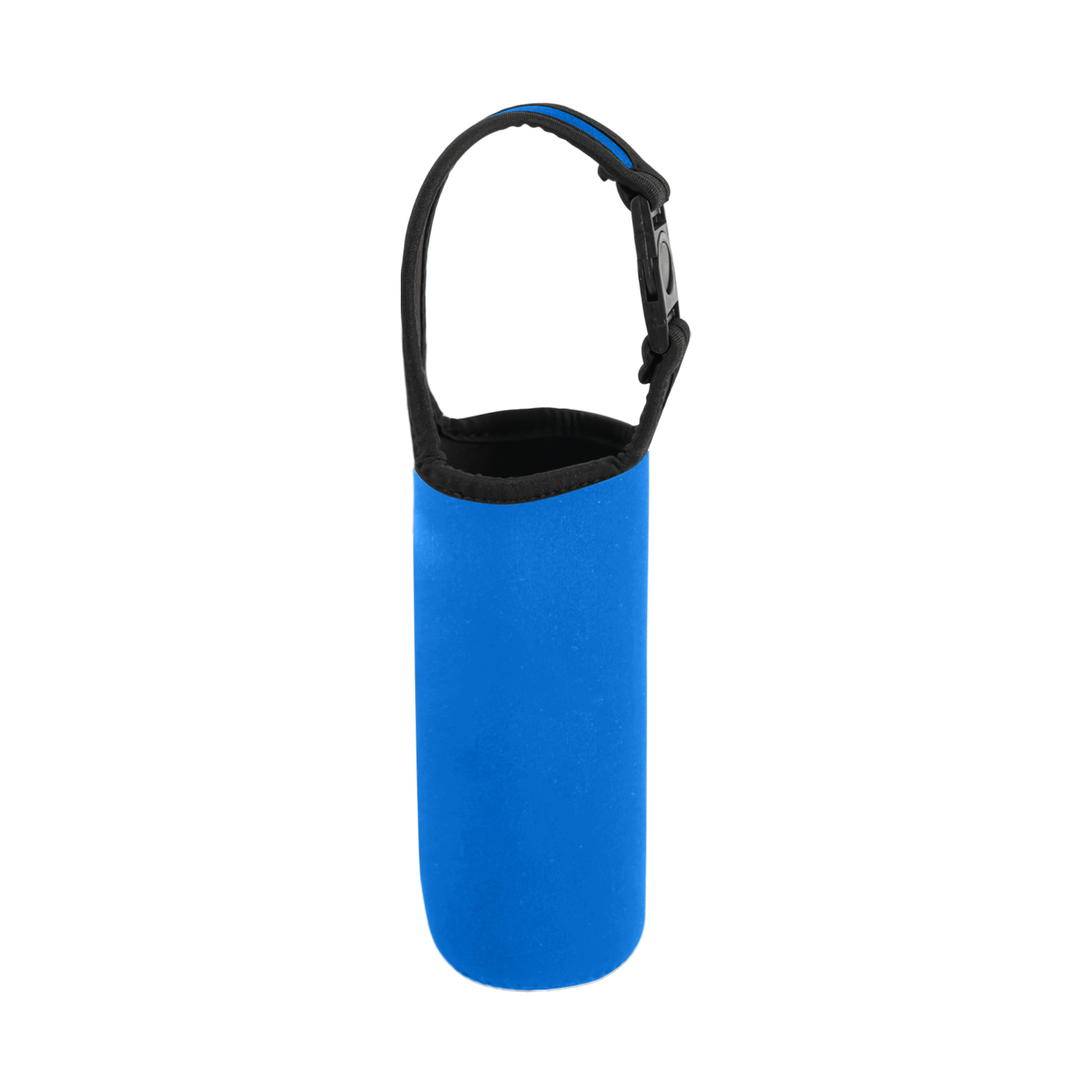 Sleeve Bottle Cup Carrier Pouch - Image 5
