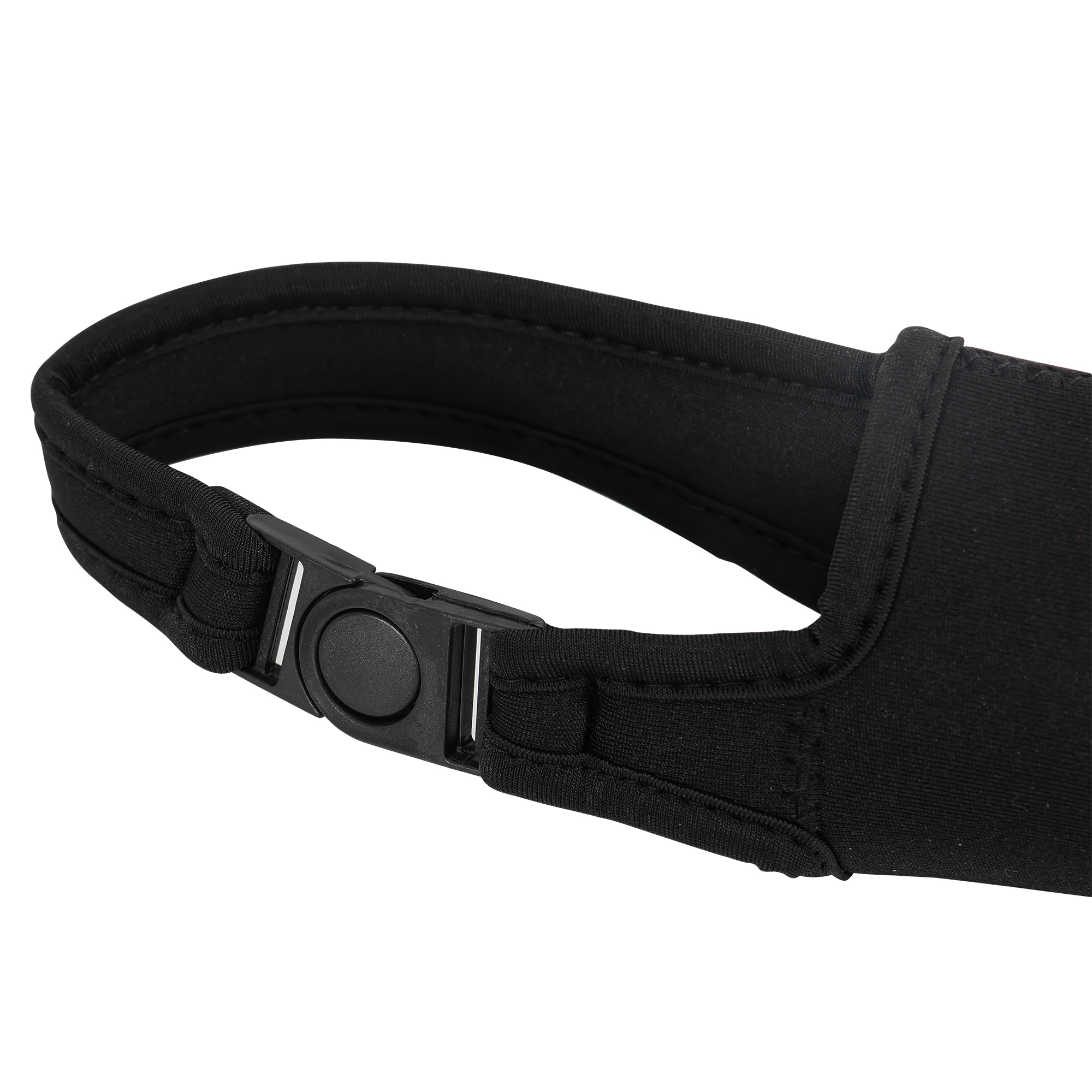 Sleeve Bottle Cup Carrier Pouch - Image 11