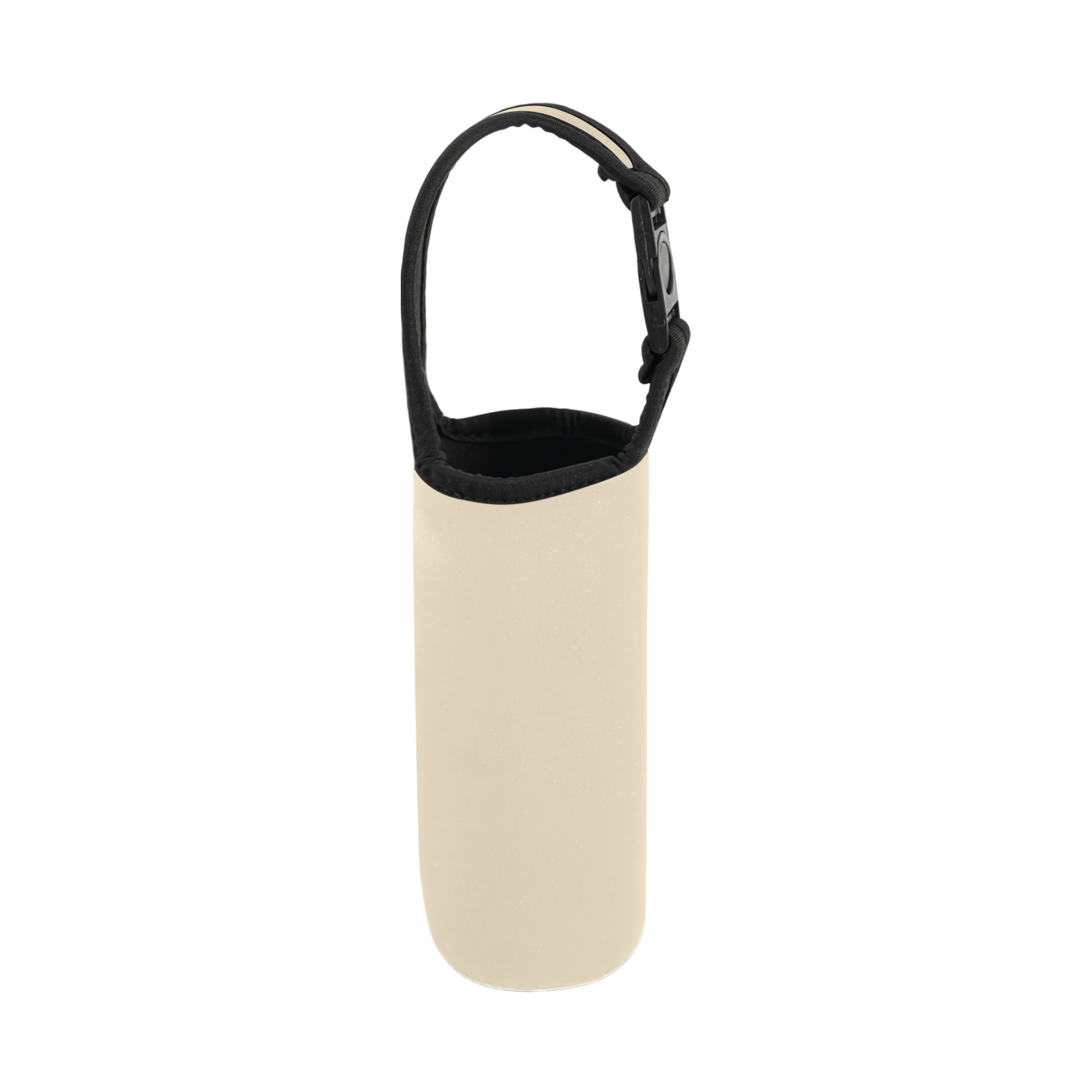 Sleeve Bottle Cup Carrier Pouch - Image 3