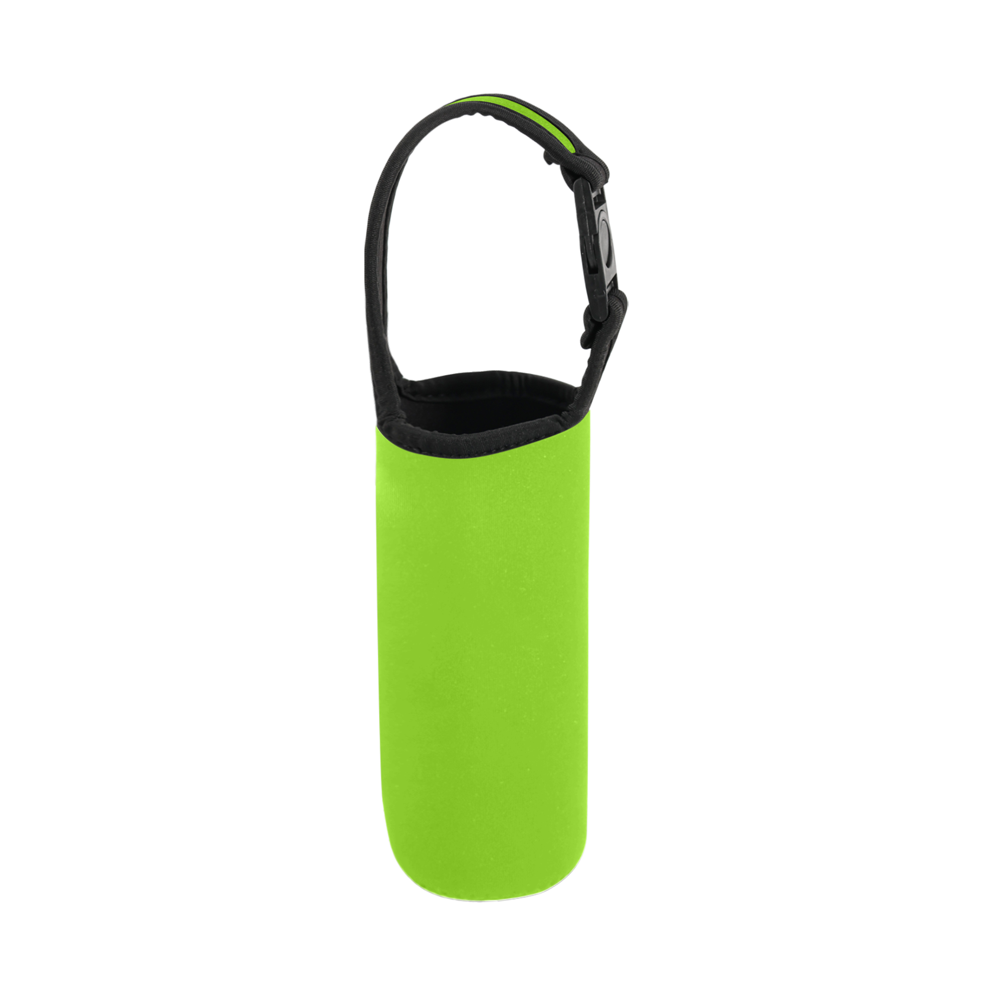 Sleeve Bottle Cup Carrier Pouch - Image 4
