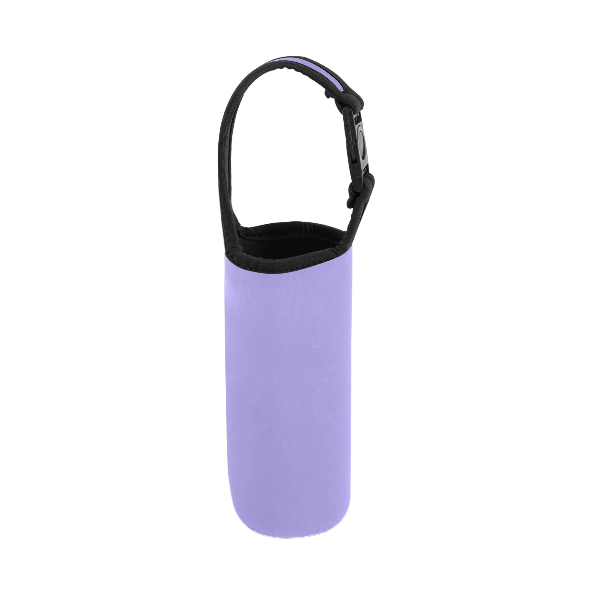Sleeve Bottle Cup Carrier Pouch - Image 6