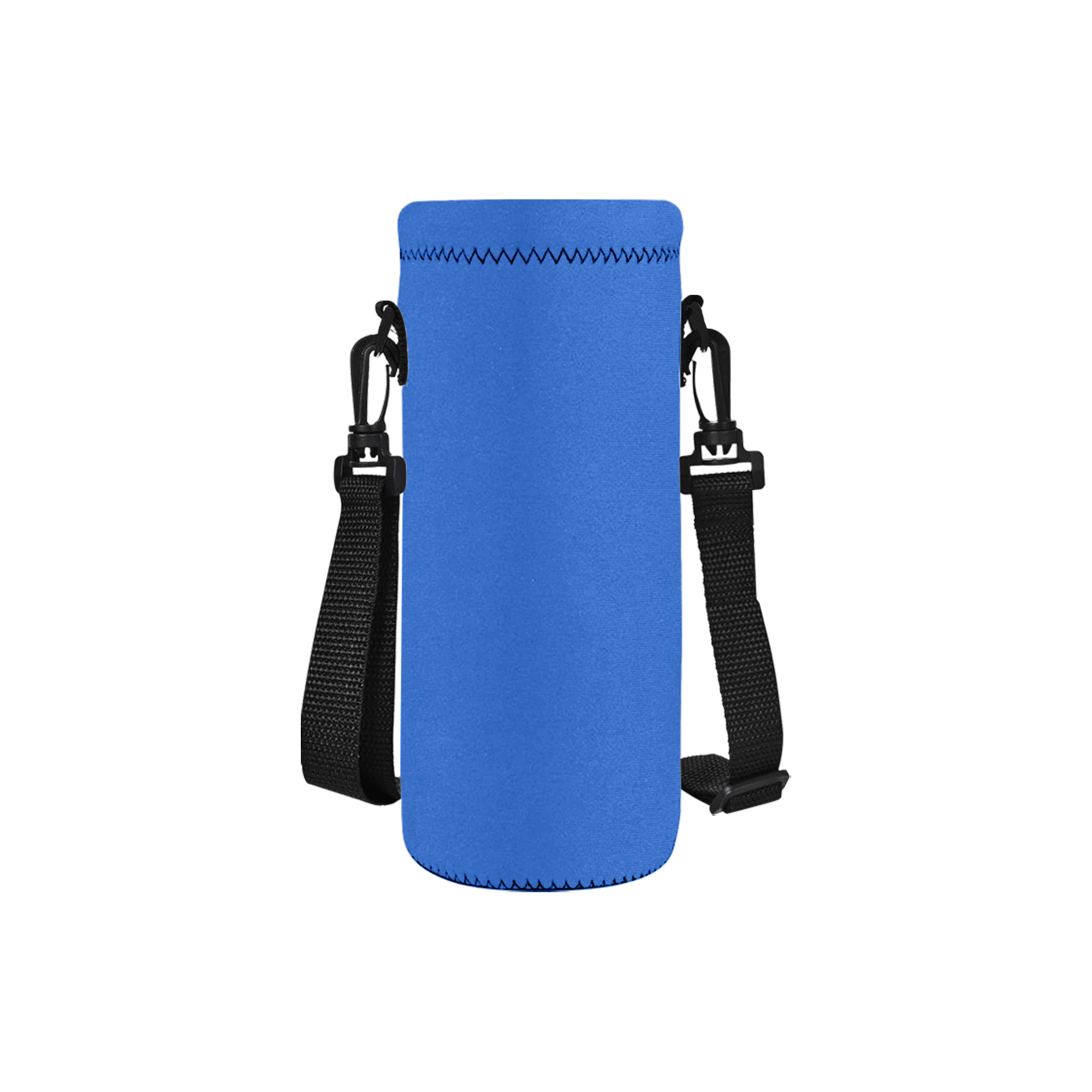 Water Bottle Carrier - Image 6