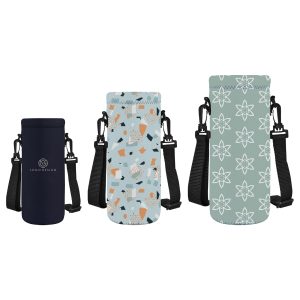 Water Bottle Carrier