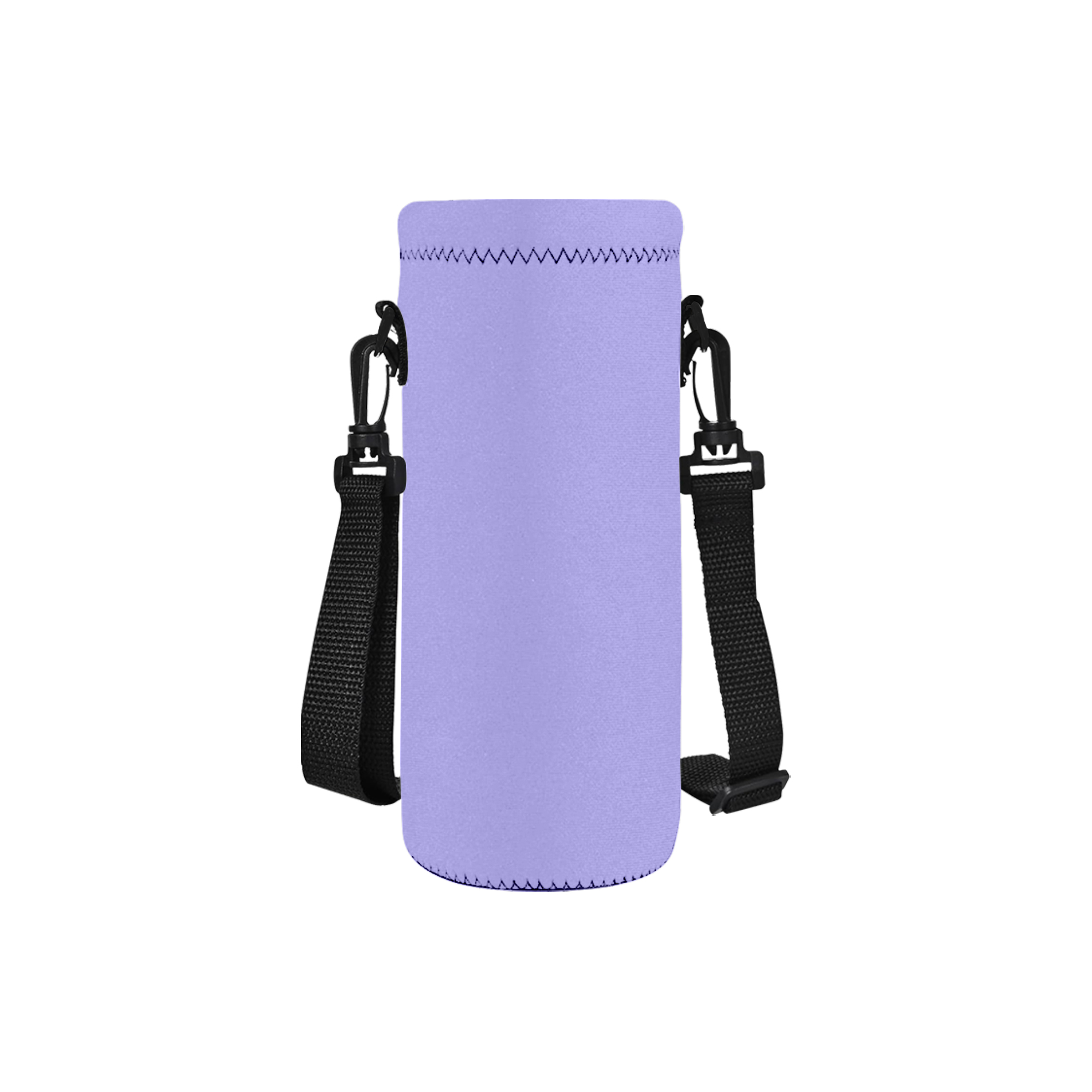 Water Bottle Carrier - Image 7