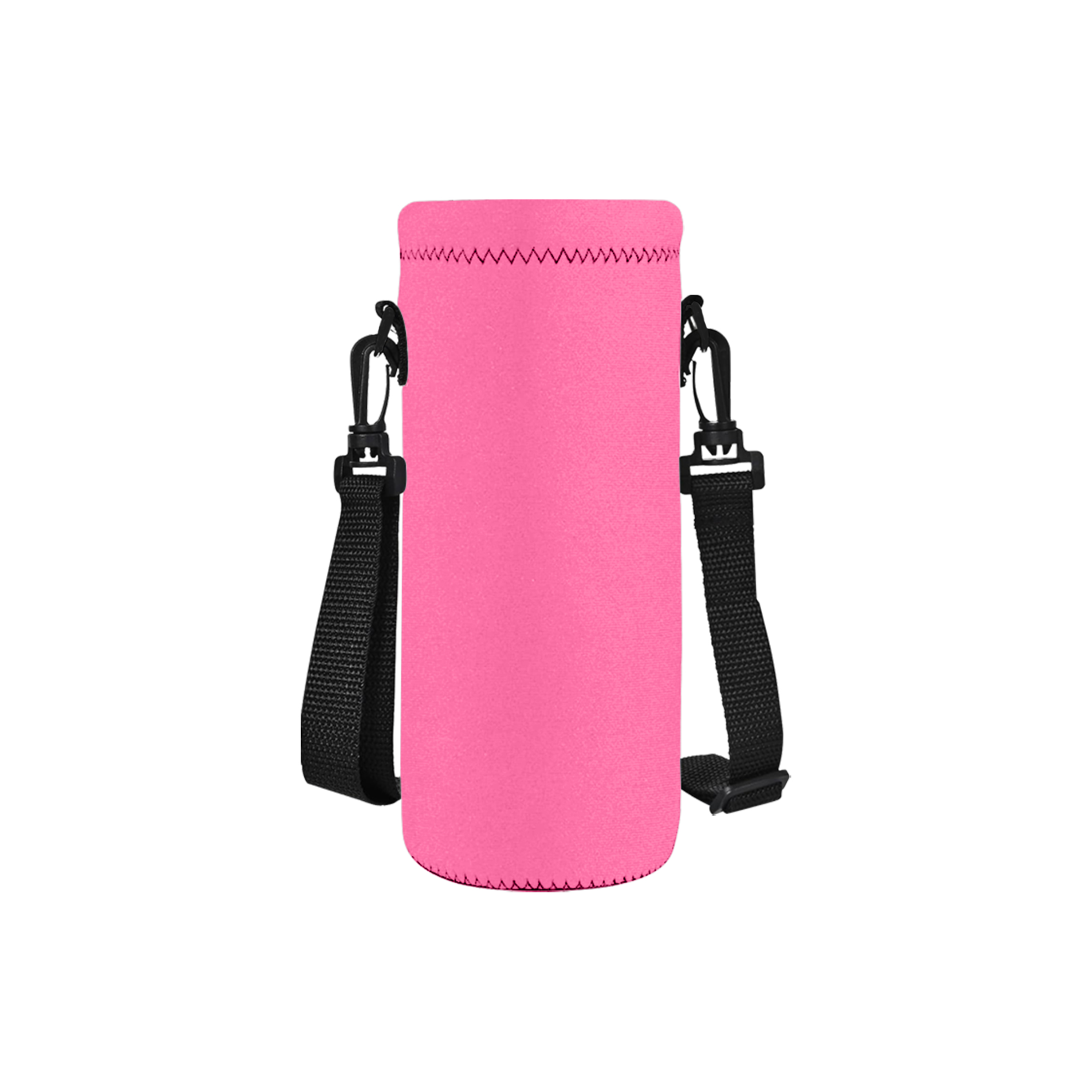 Water Bottle Carrier - Image 2