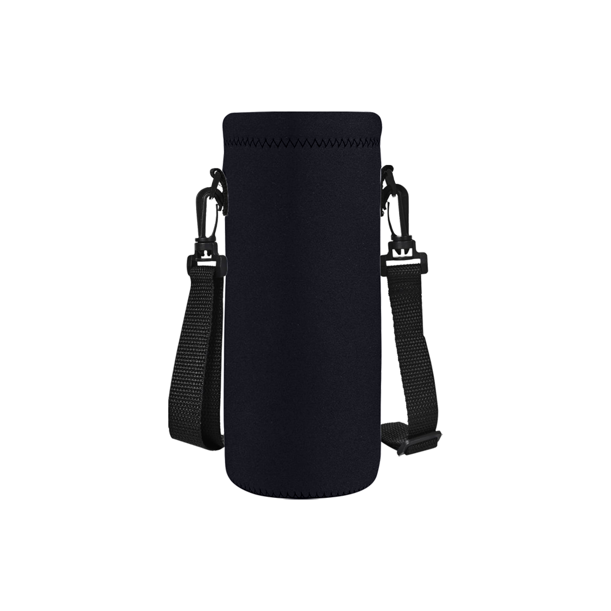Water Bottle Carrier - Image 3