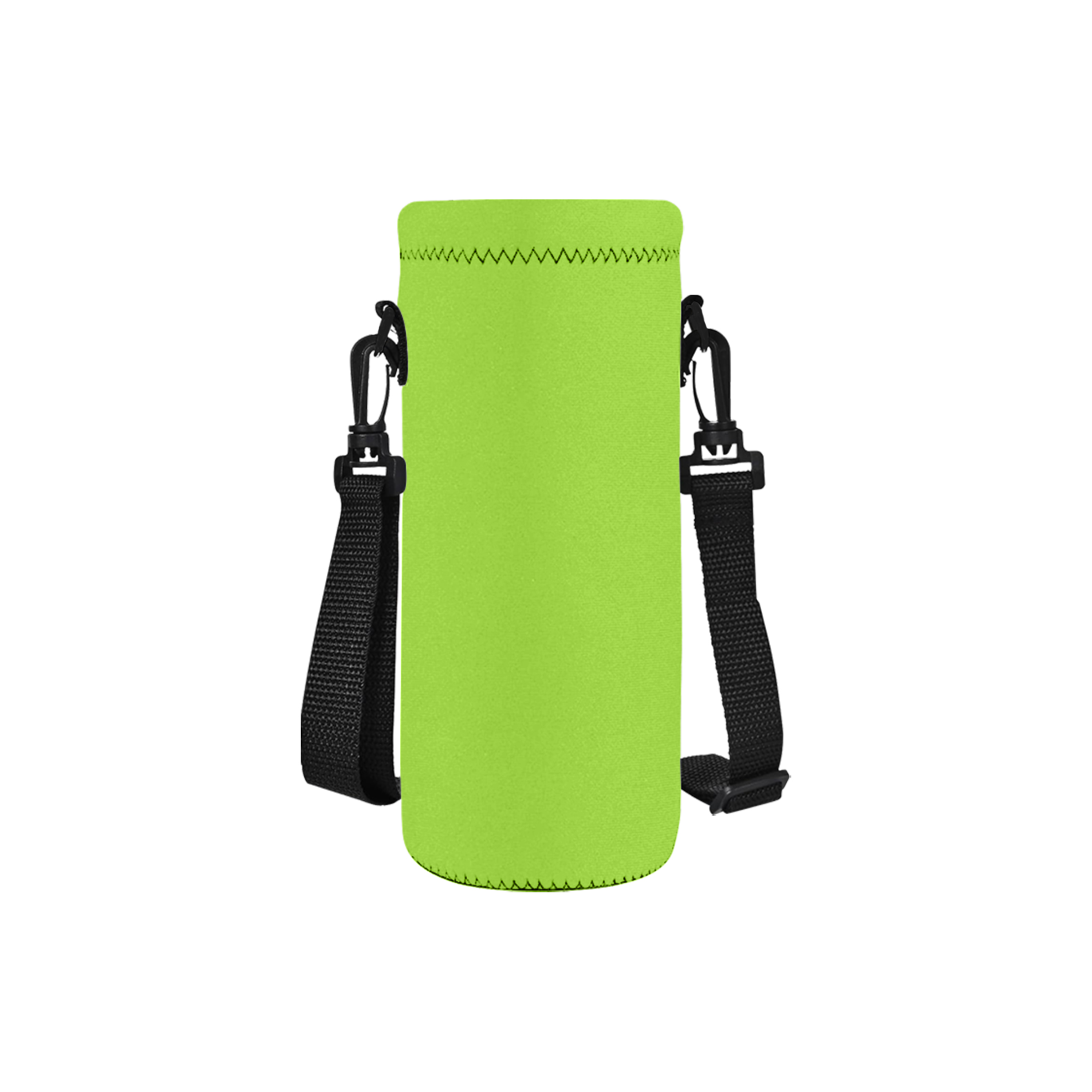 Water Bottle Carrier - Image 5