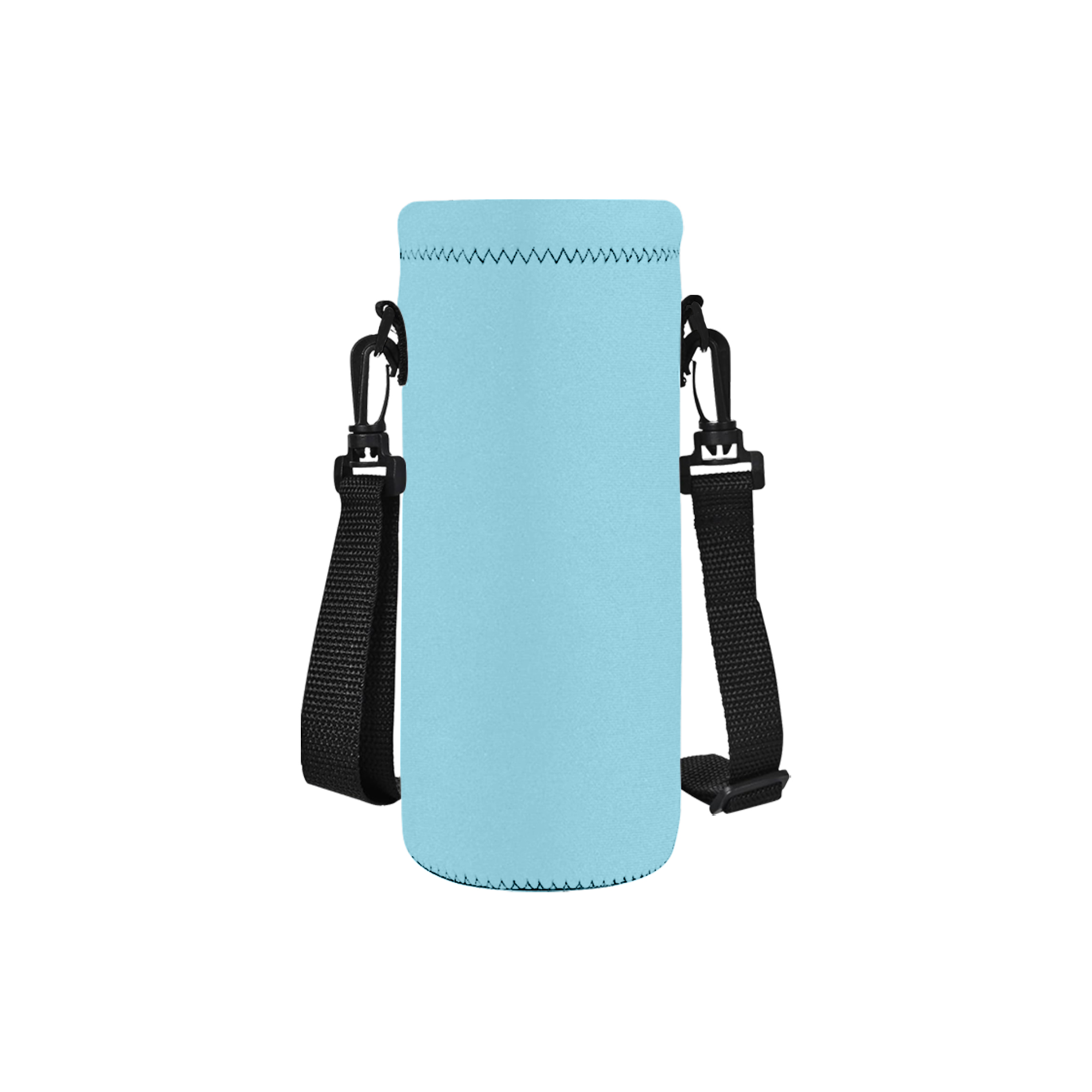 Water Bottle Carrier - Image 8