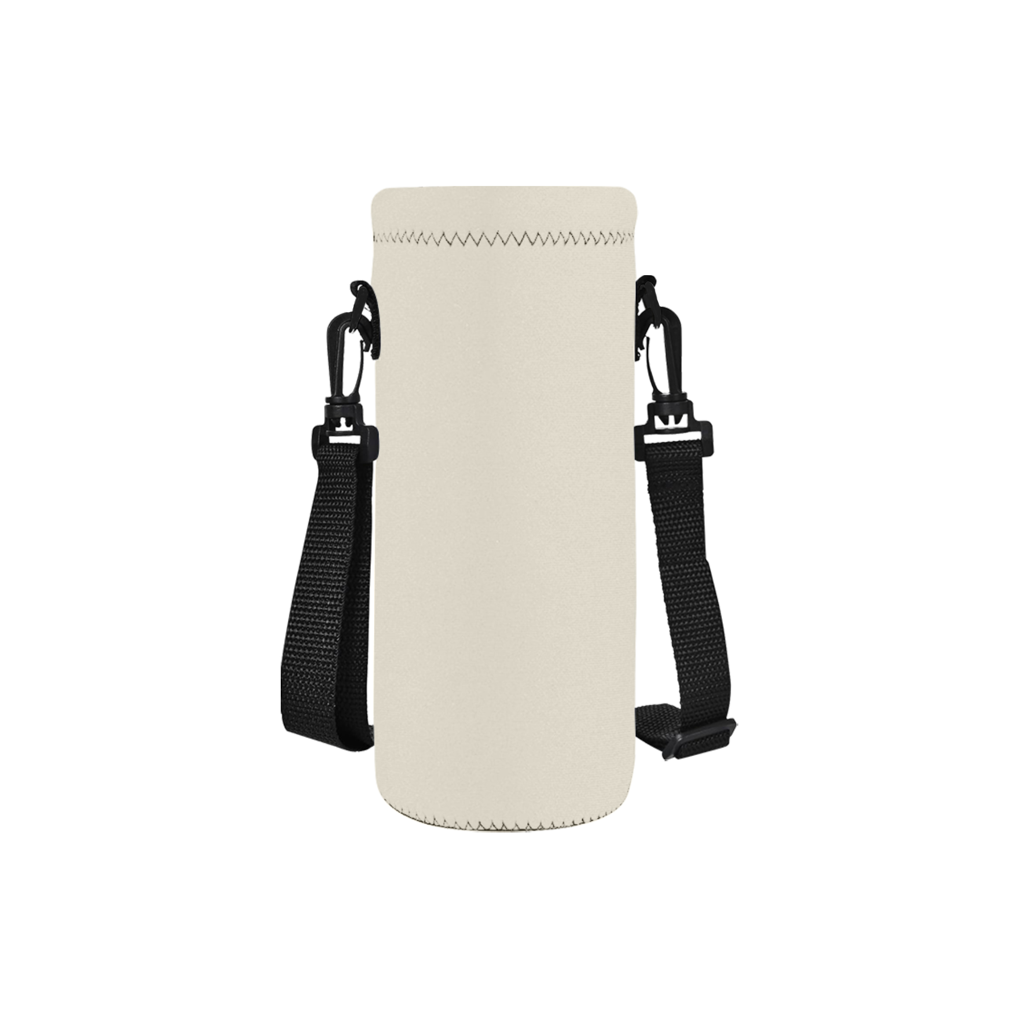 Water Bottle Carrier - Image 4