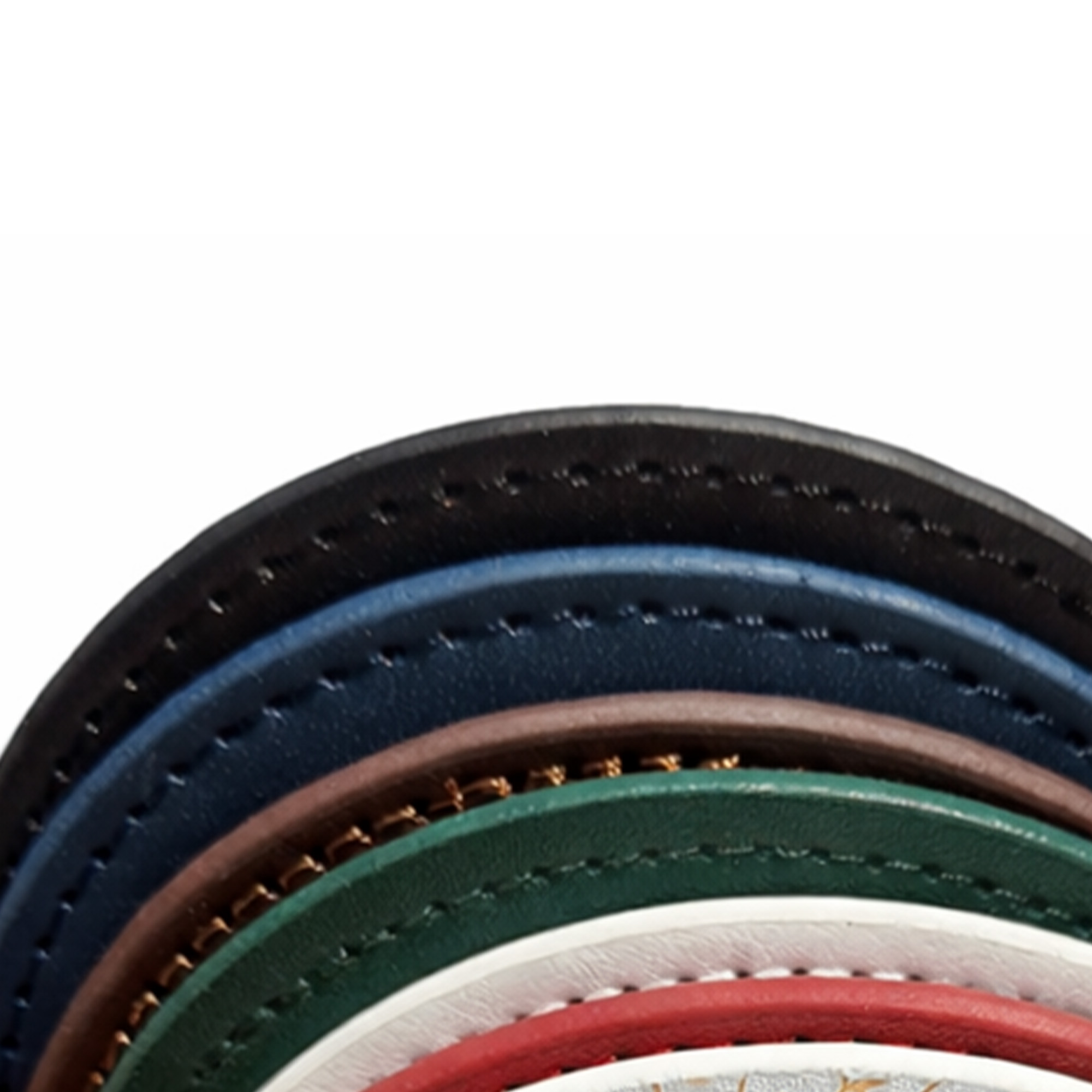 PU Coaster - Image 12