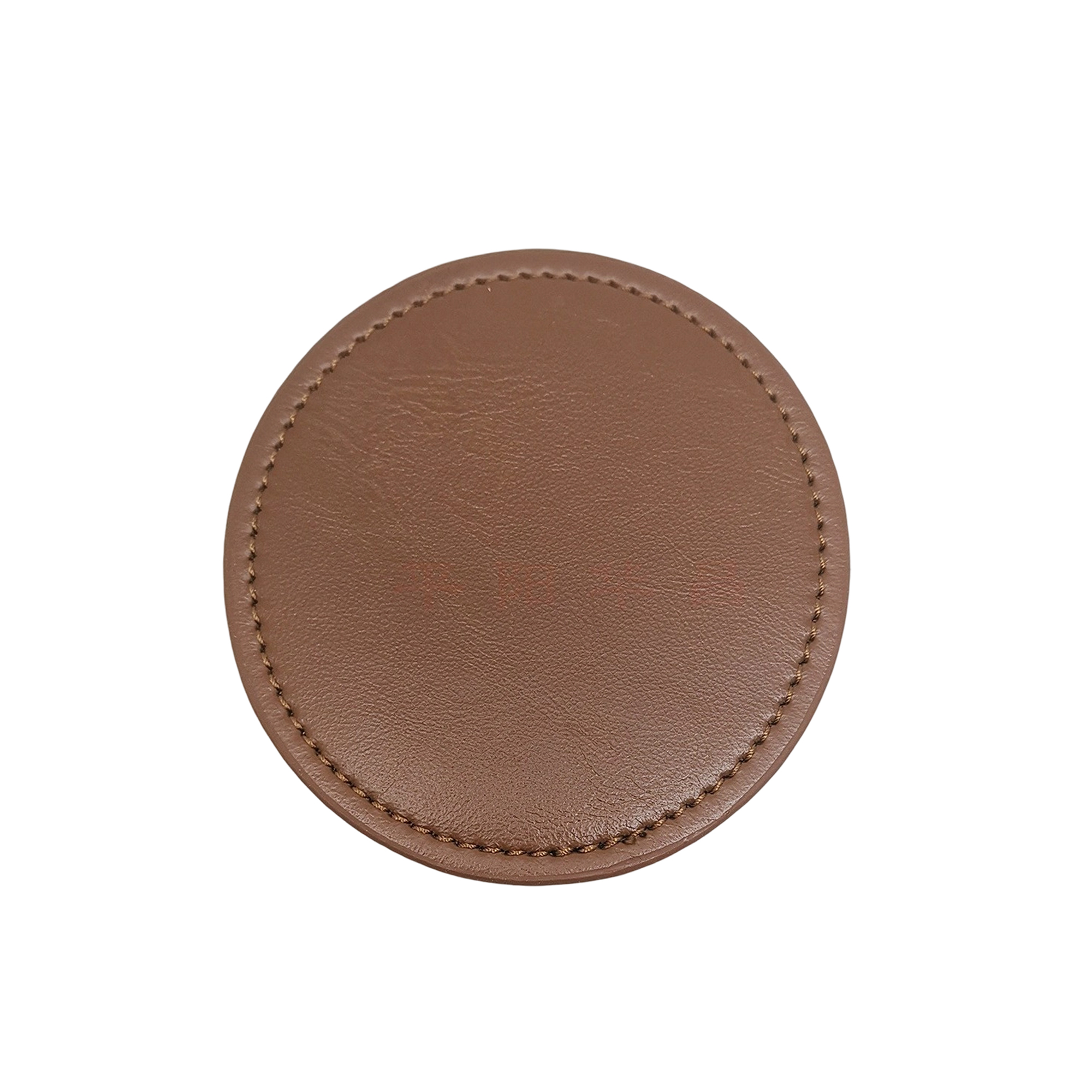 PU Coaster - Image 8