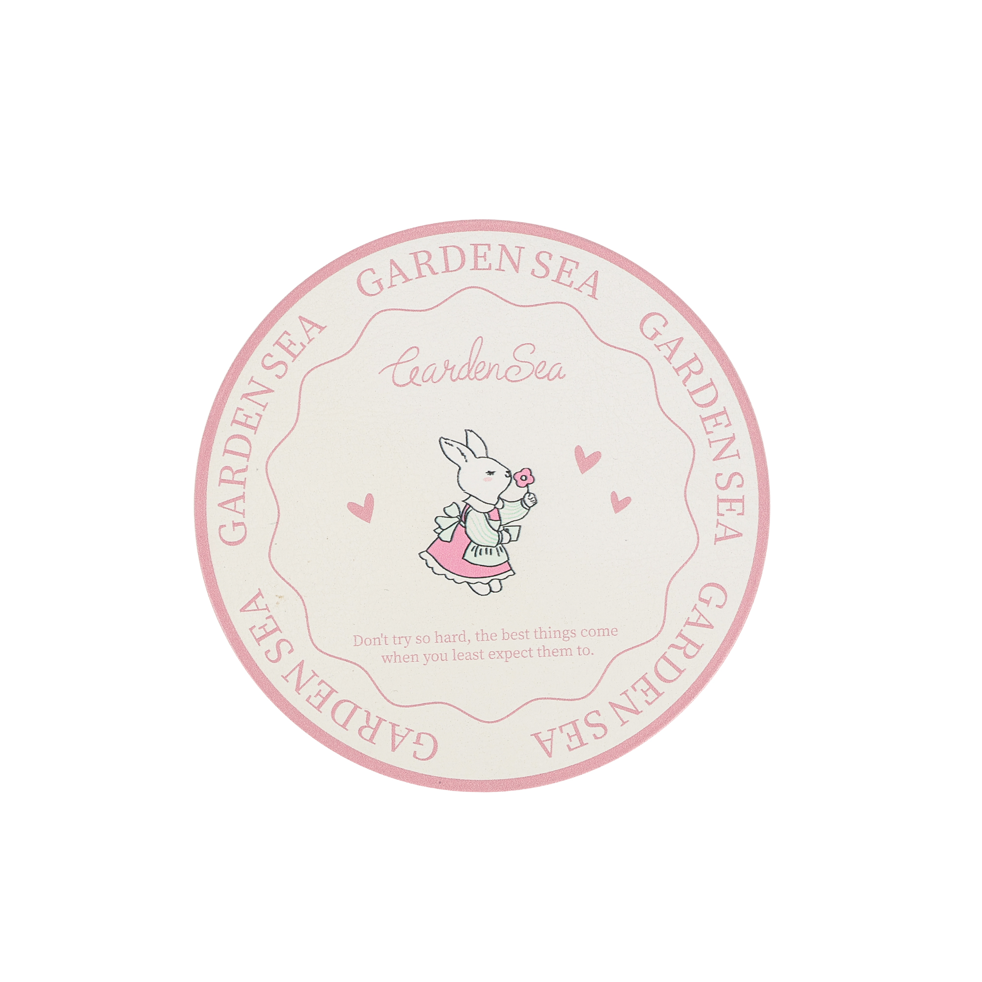 PU Coaster - Image 2