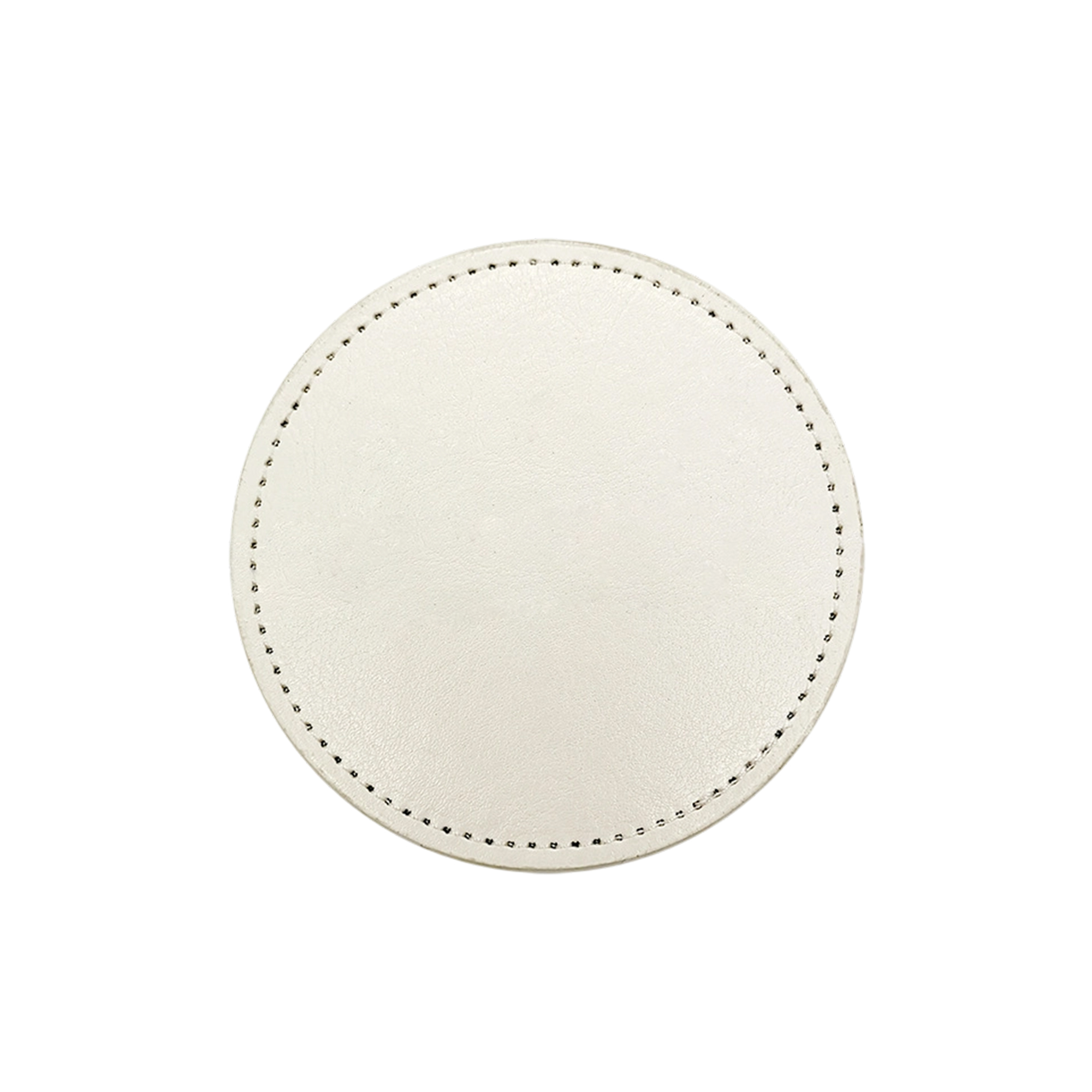PU Coaster - Image 7