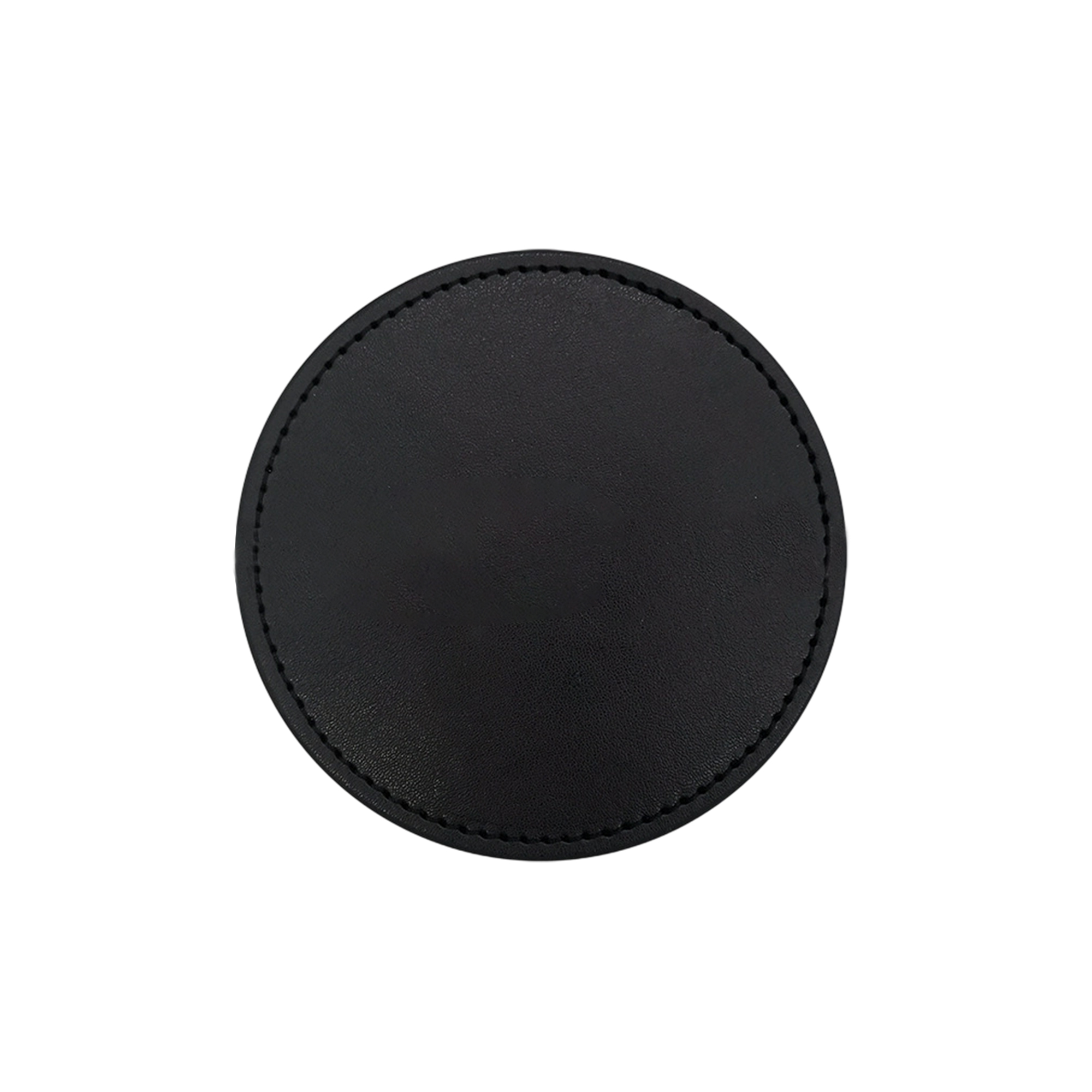 PU Coaster - Image 6