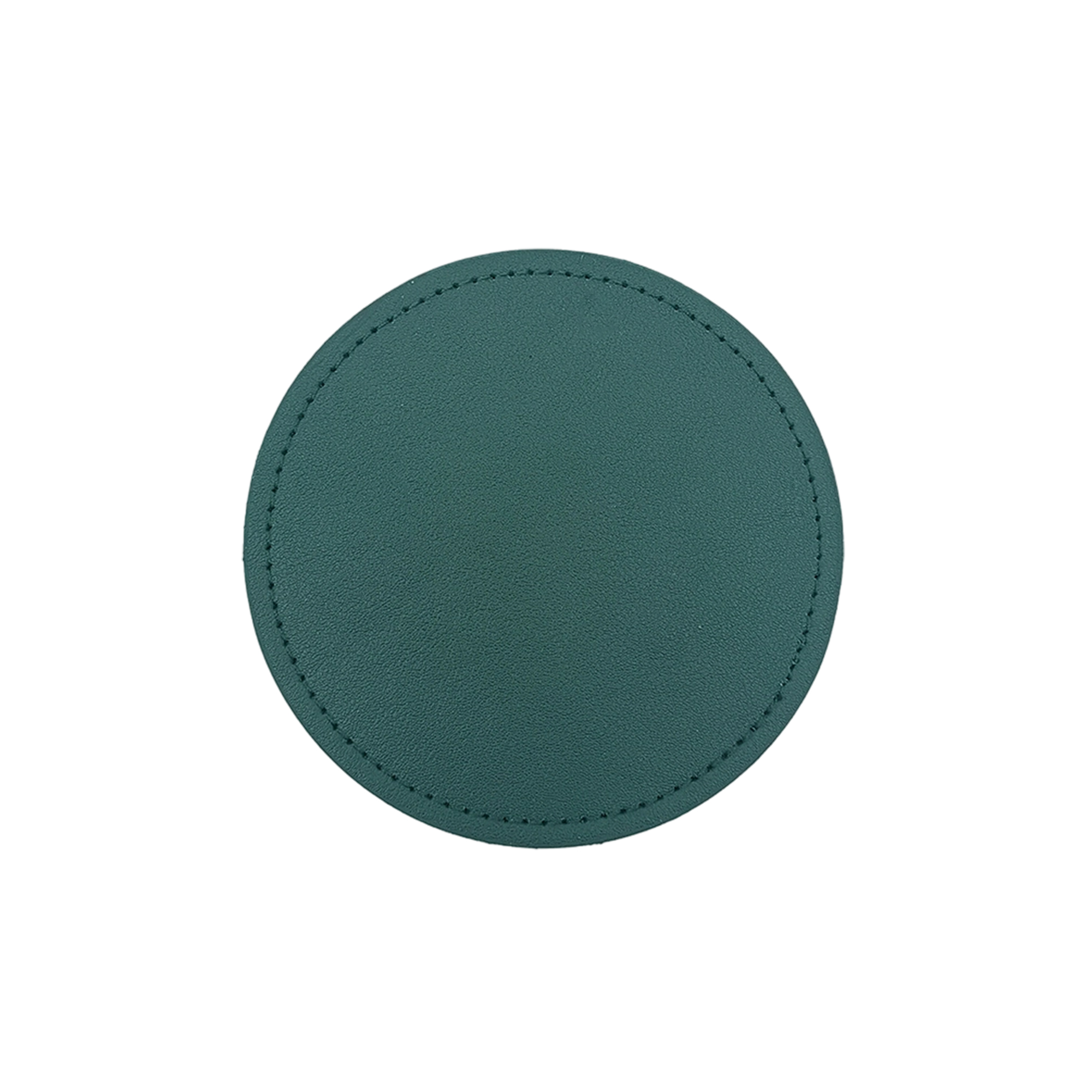 PU Coaster - Image 5