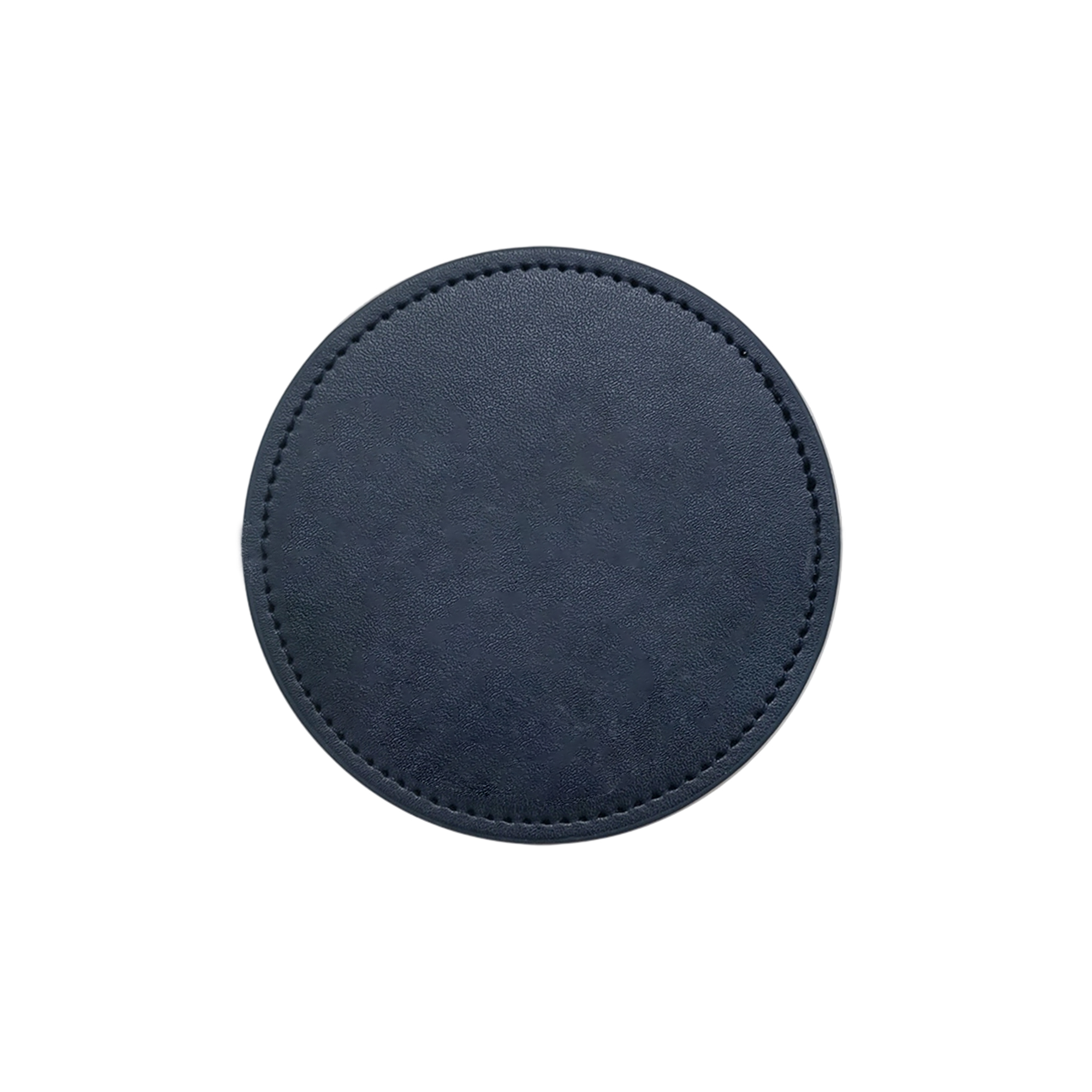 PU Coaster - Image 4