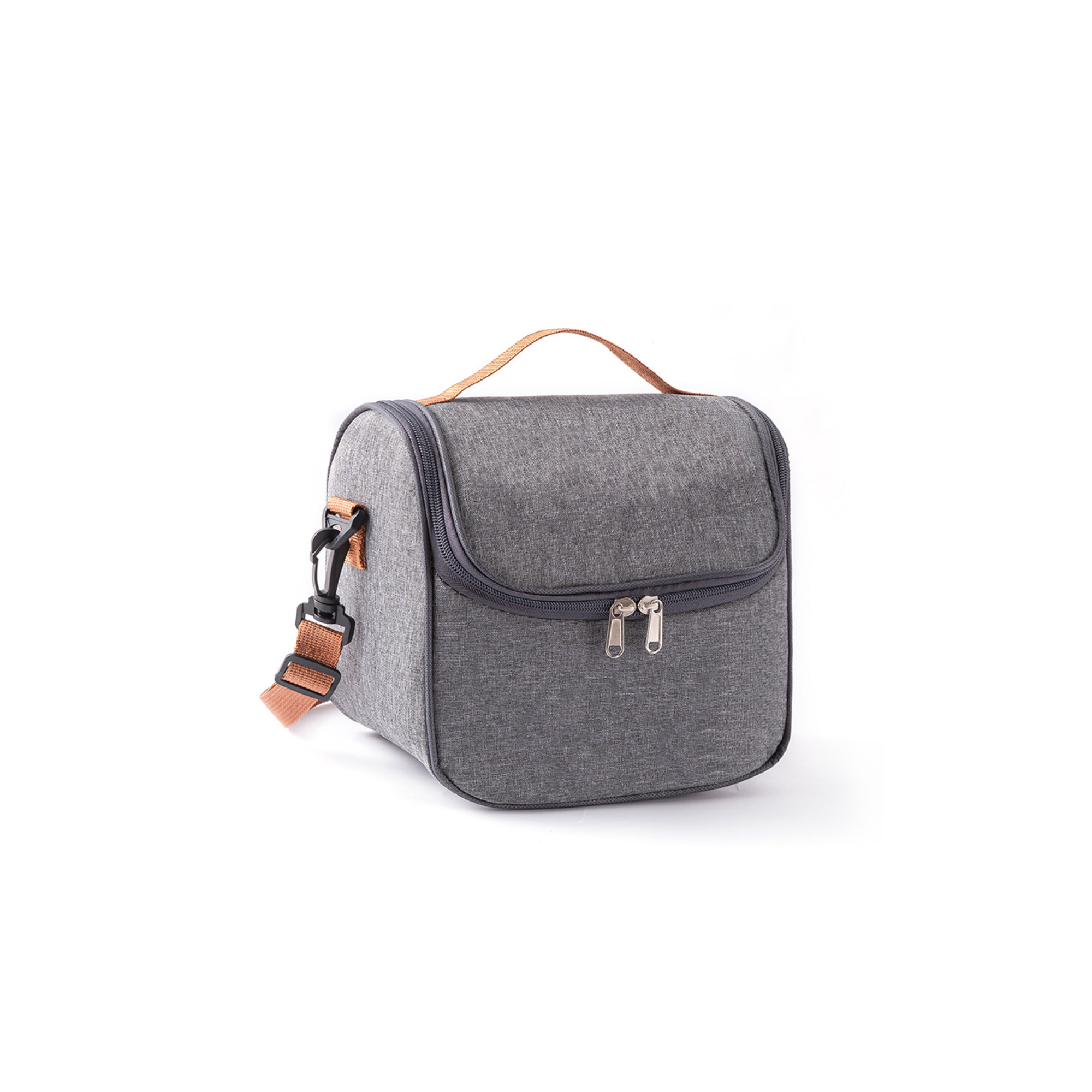 Customizable Lunch Bag - Image 3