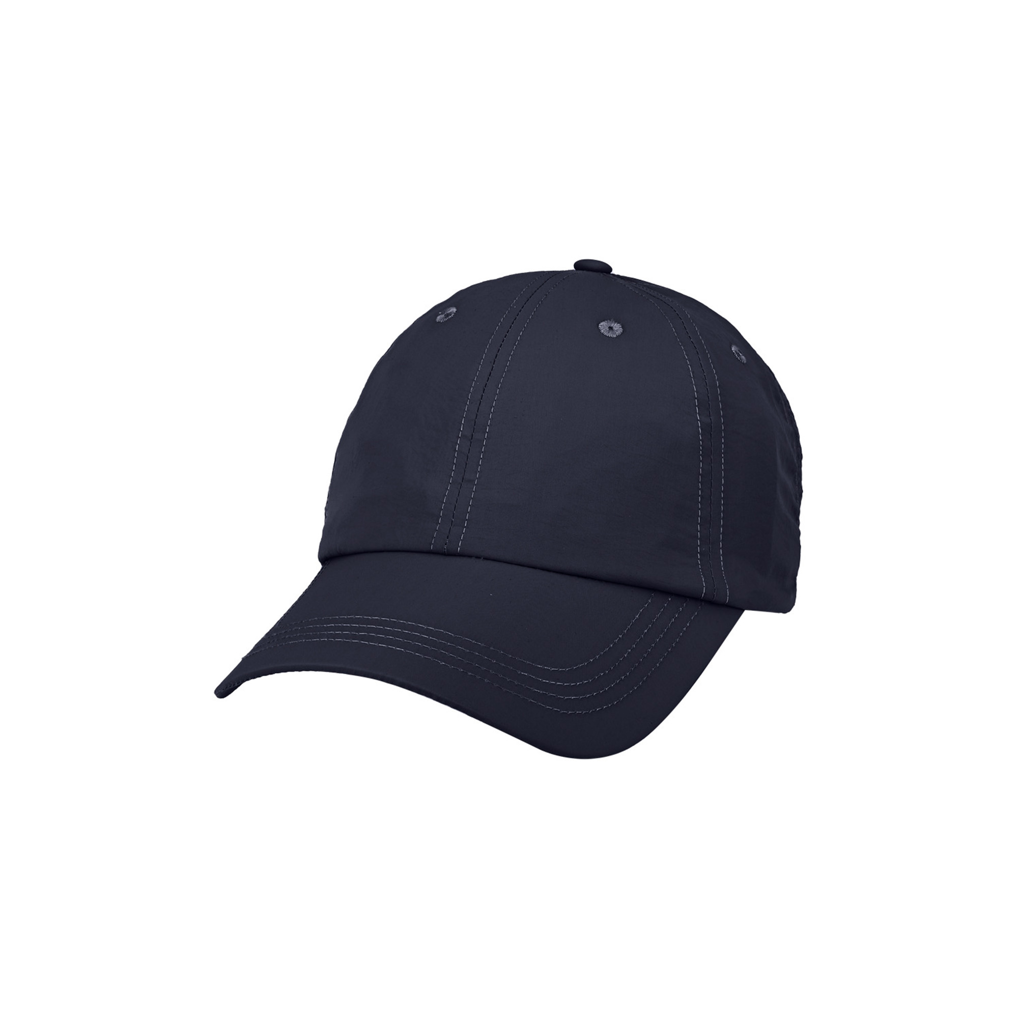 6 Panel Lightweight Cap - Image 9