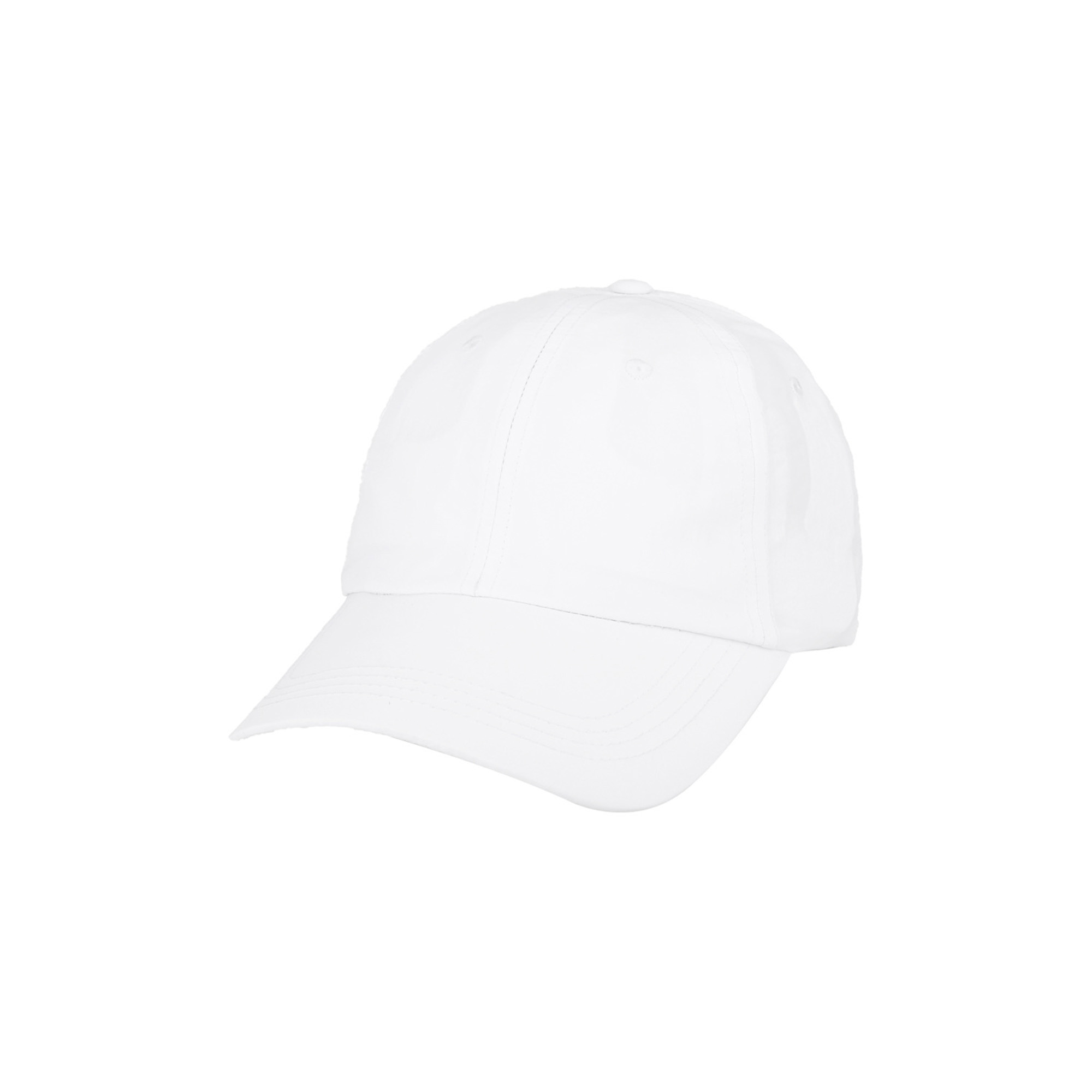 6 Panel Lightweight Cap - Image 3