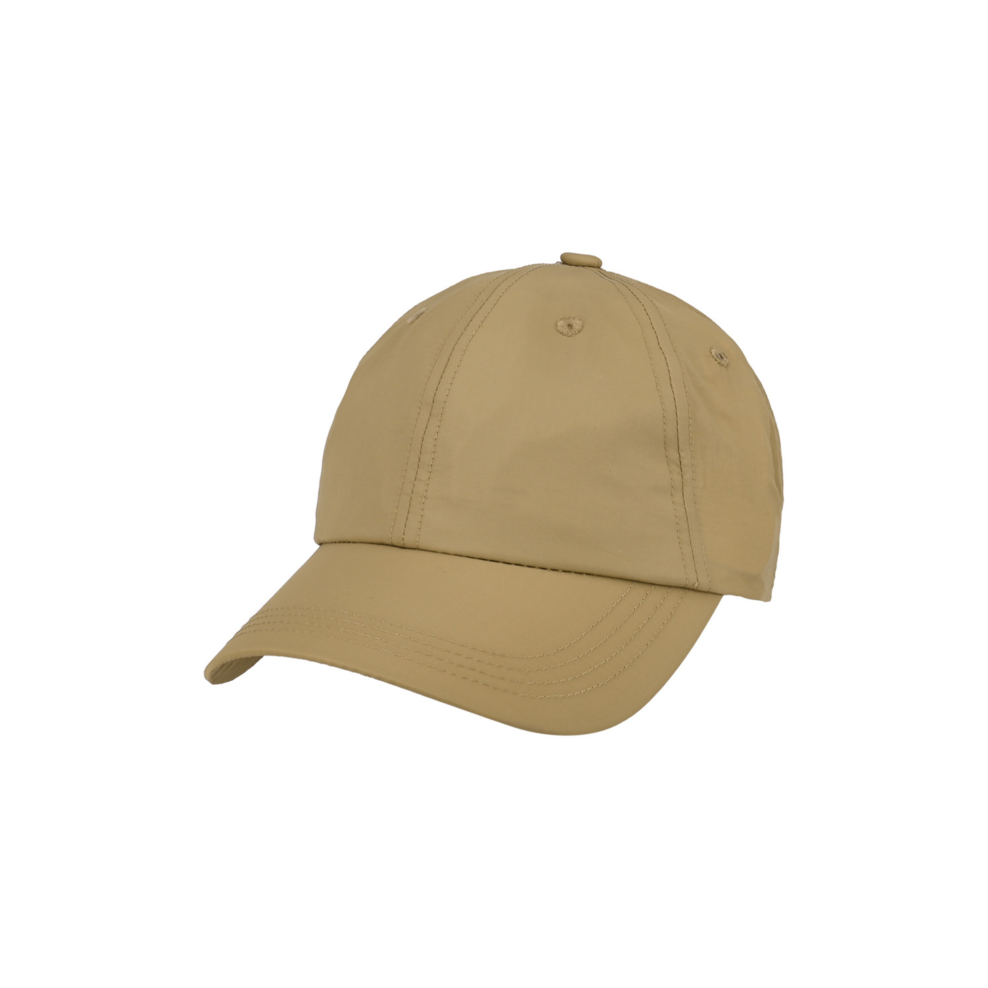 6 Panel Lightweight Cap - Image 10