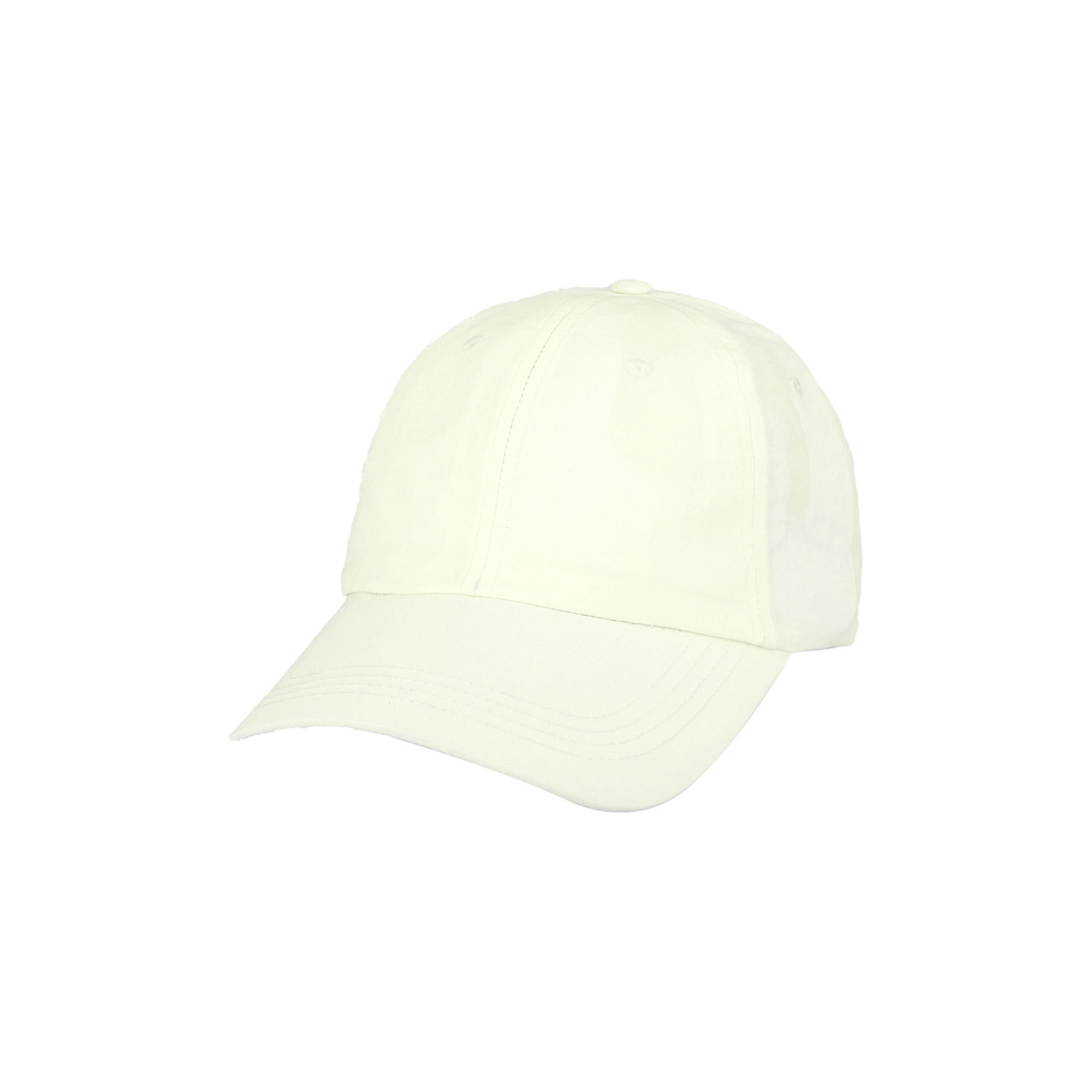 6 Panel Lightweight Cap - Image 7
