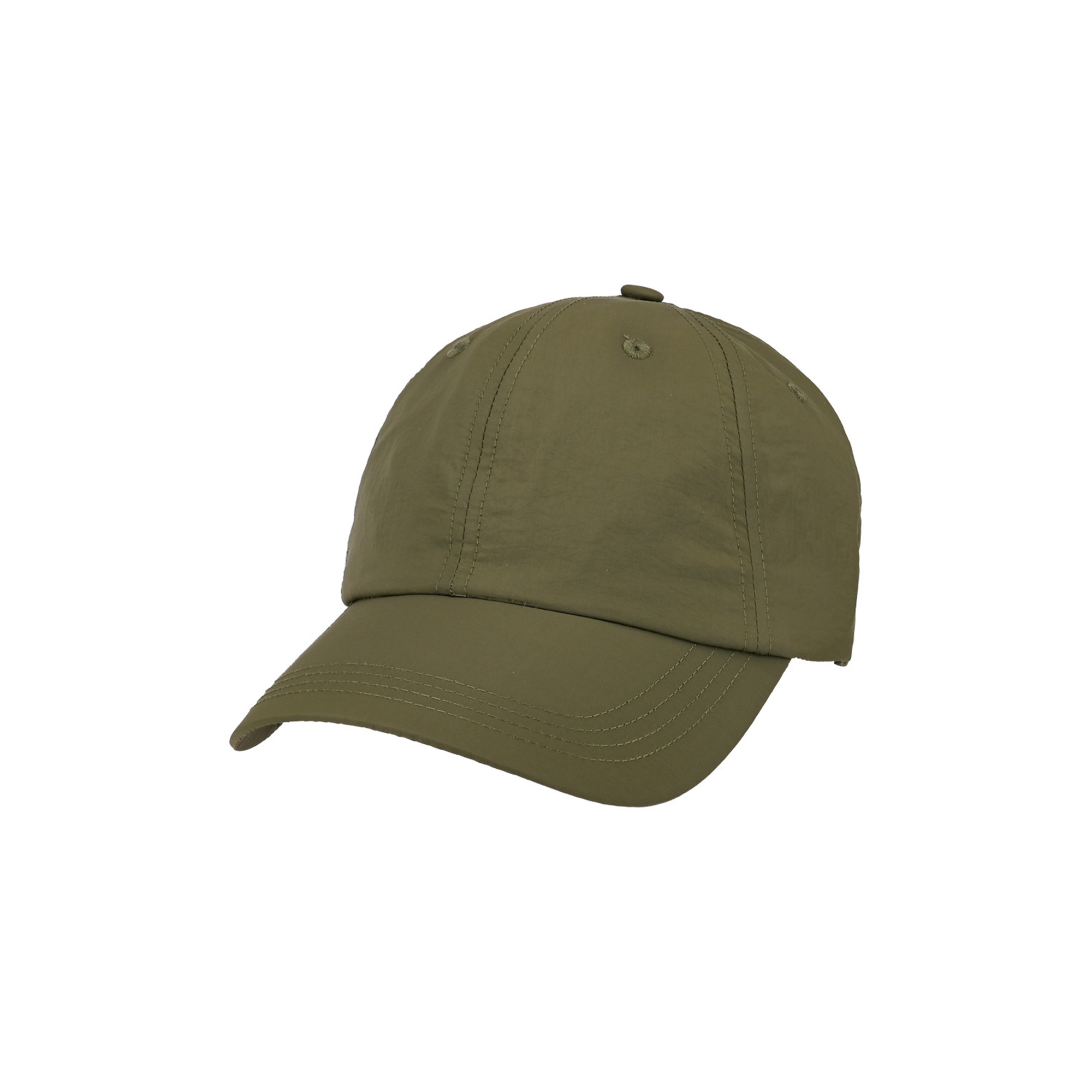 6 Panel Lightweight Cap - Image 11