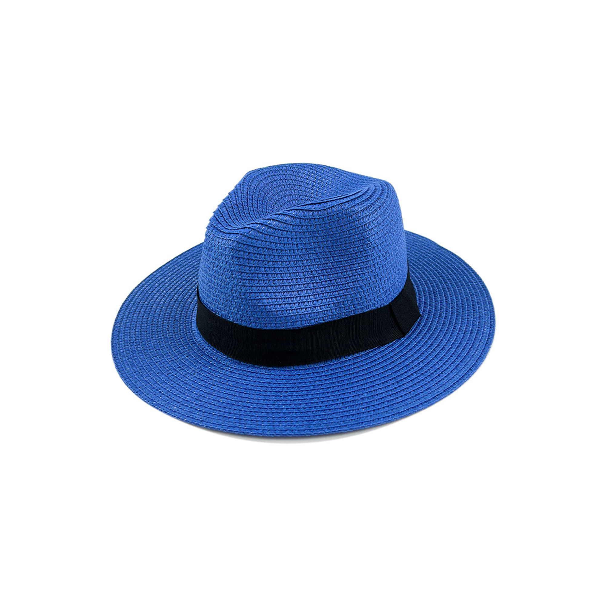 Panama Beach Sun Hat - Image 15