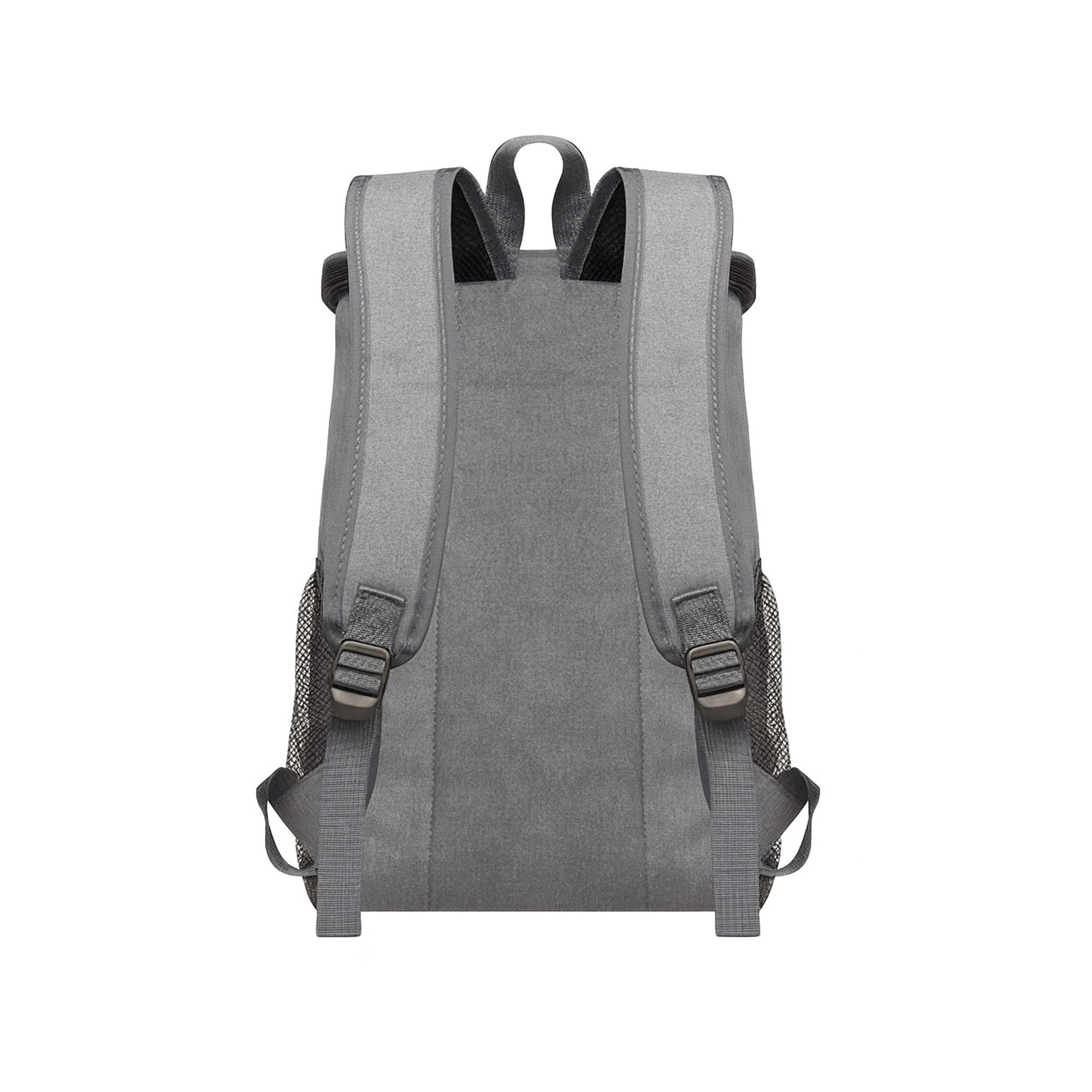 Large Capacity Cooler Backpack - Image 5