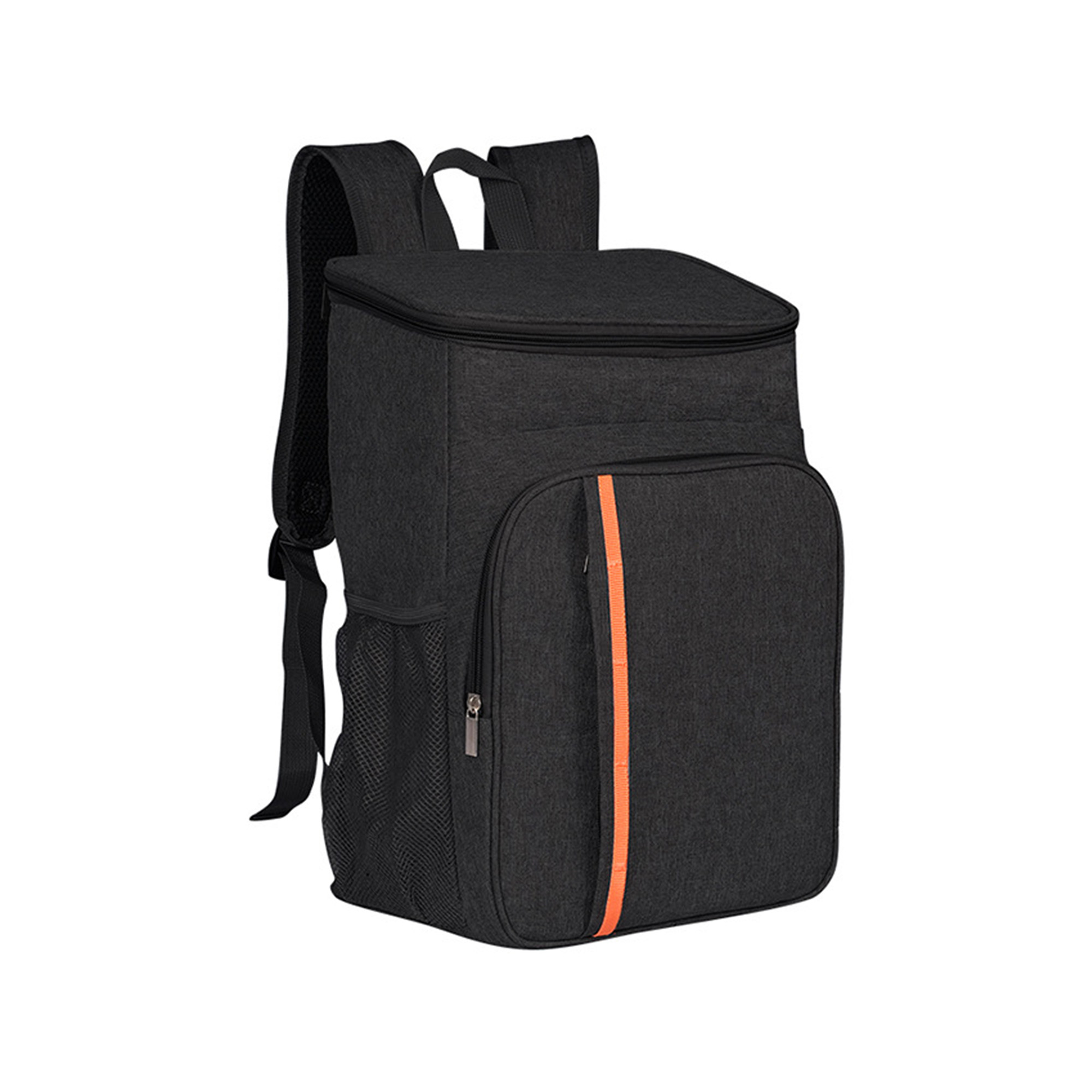 Large Capacity Cooler Backpack - Image 2