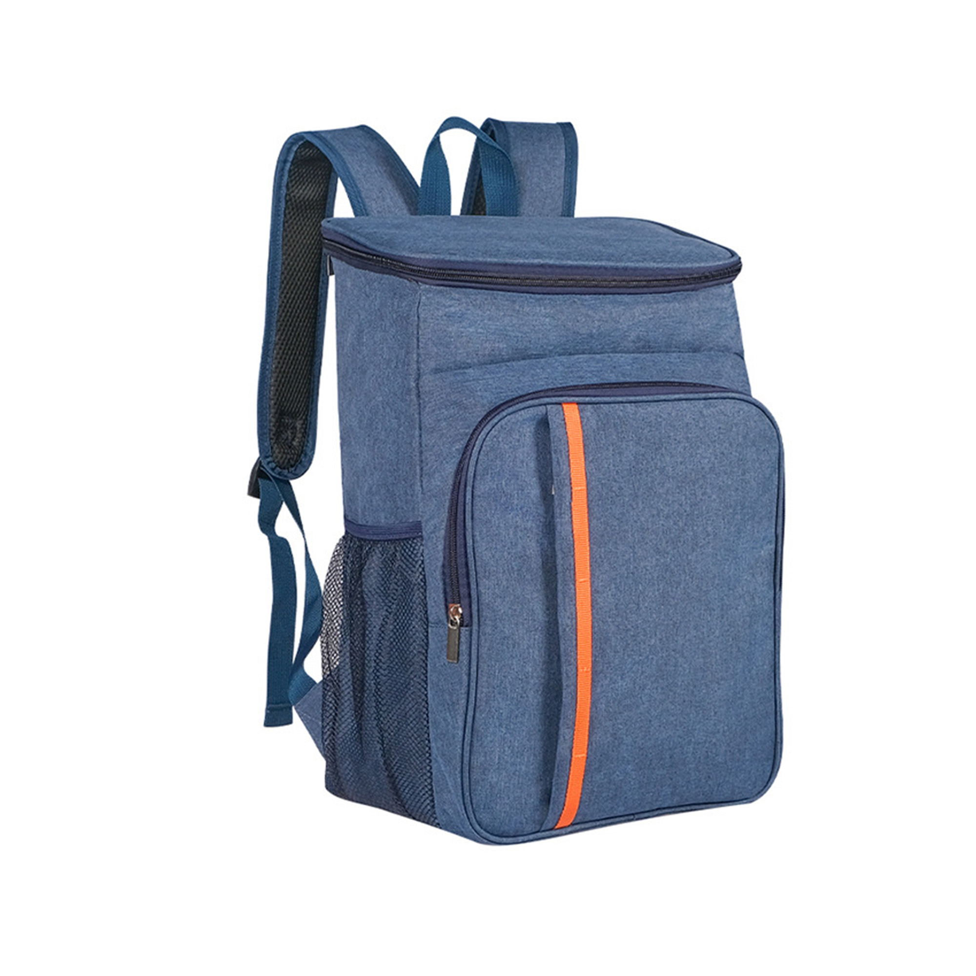 Large Capacity Cooler Backpack - Image 4