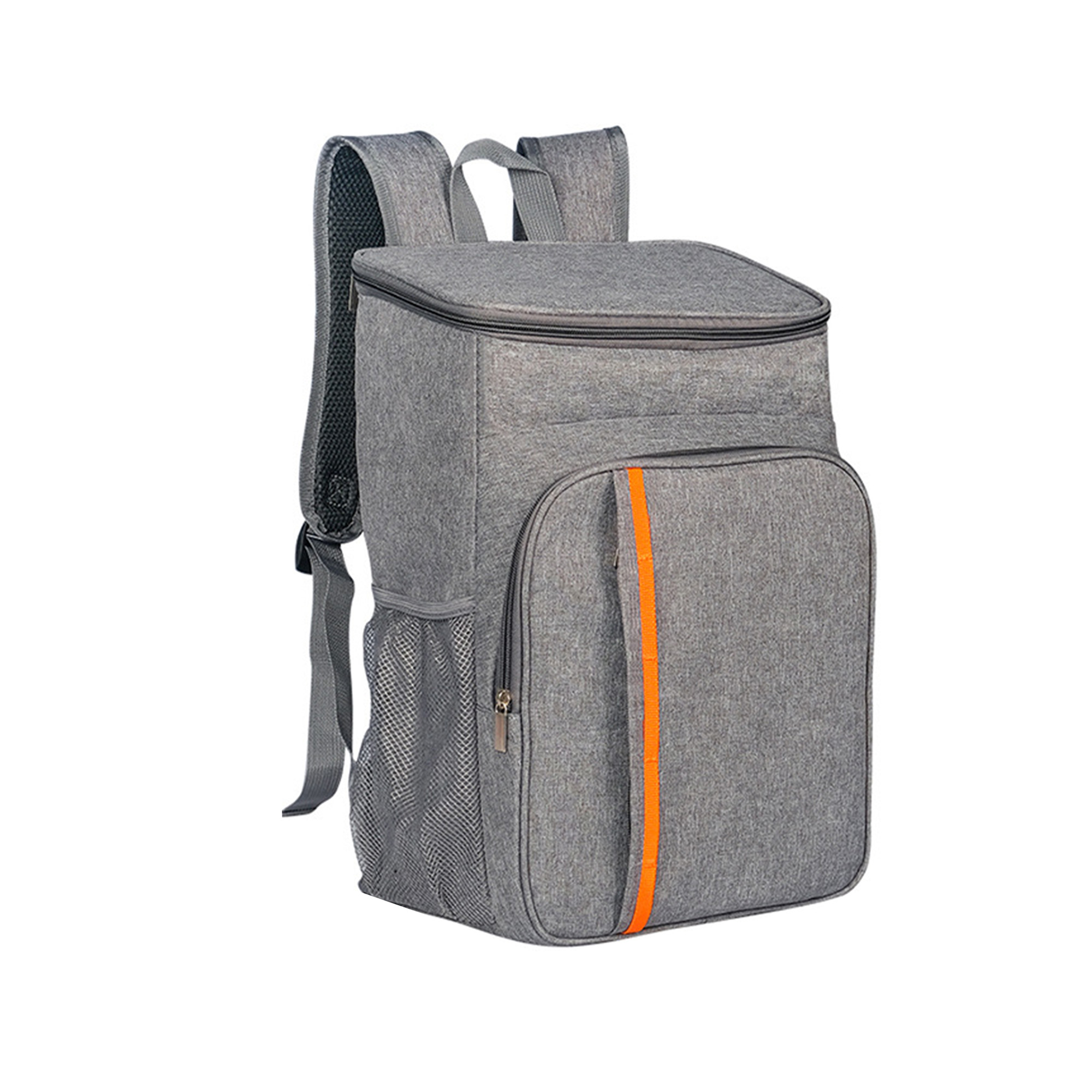 Large Capacity Cooler Backpack - Image 3
