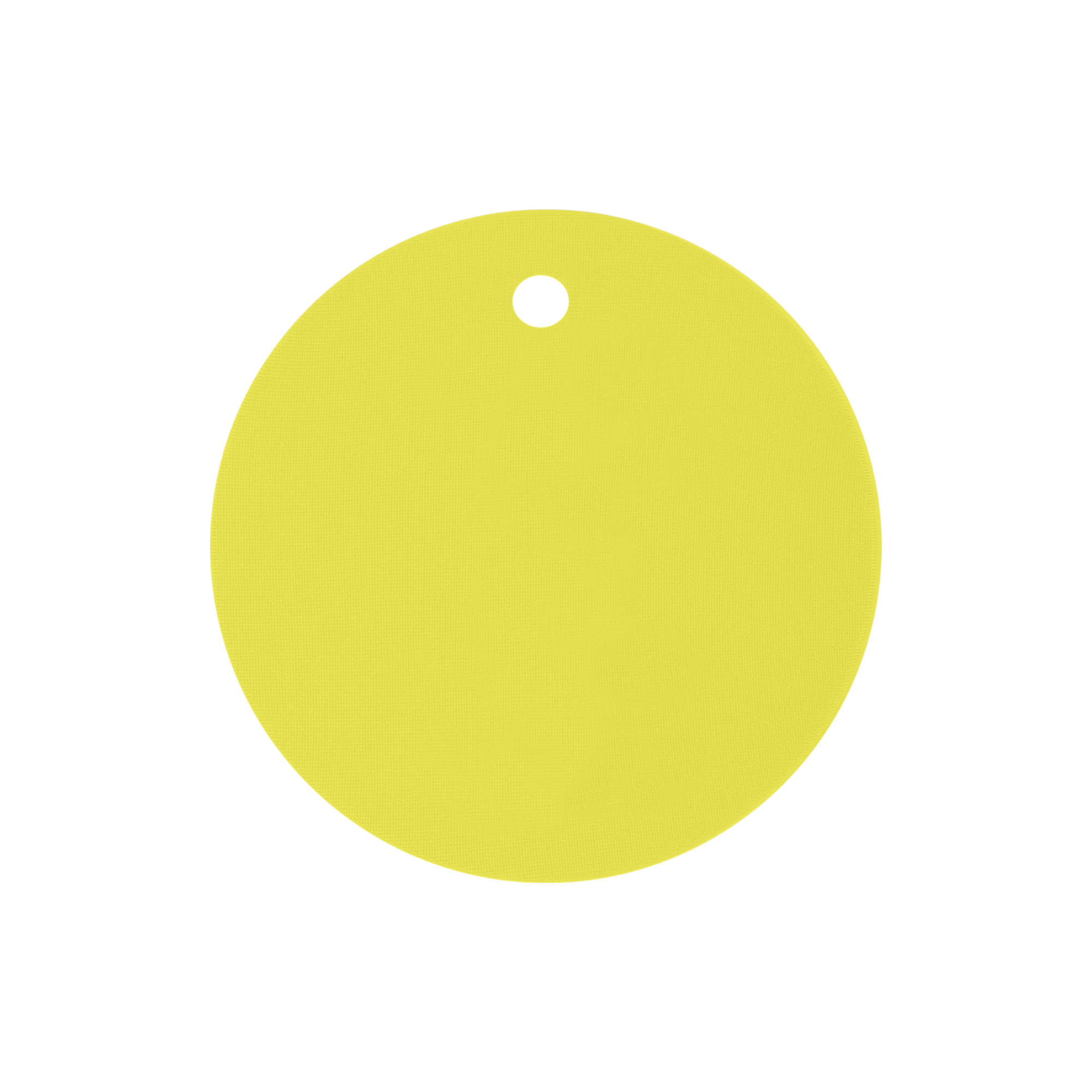 Anti-spike Drink Covers - Image 5