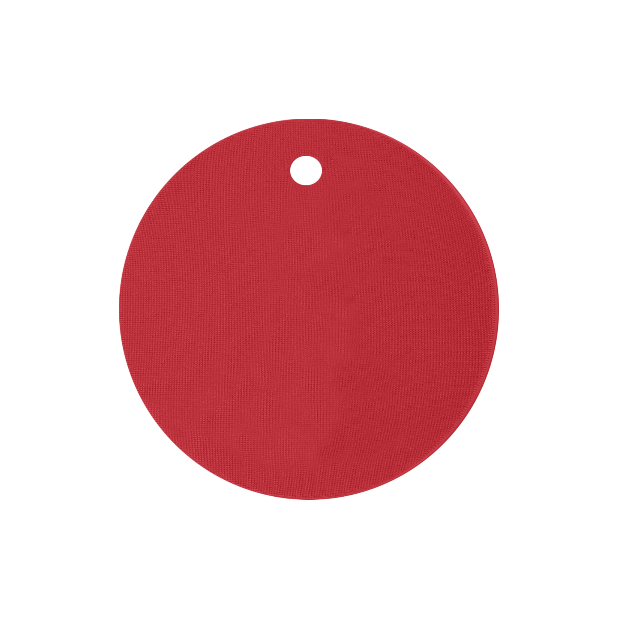 Anti-spike Drink Covers - Image 10