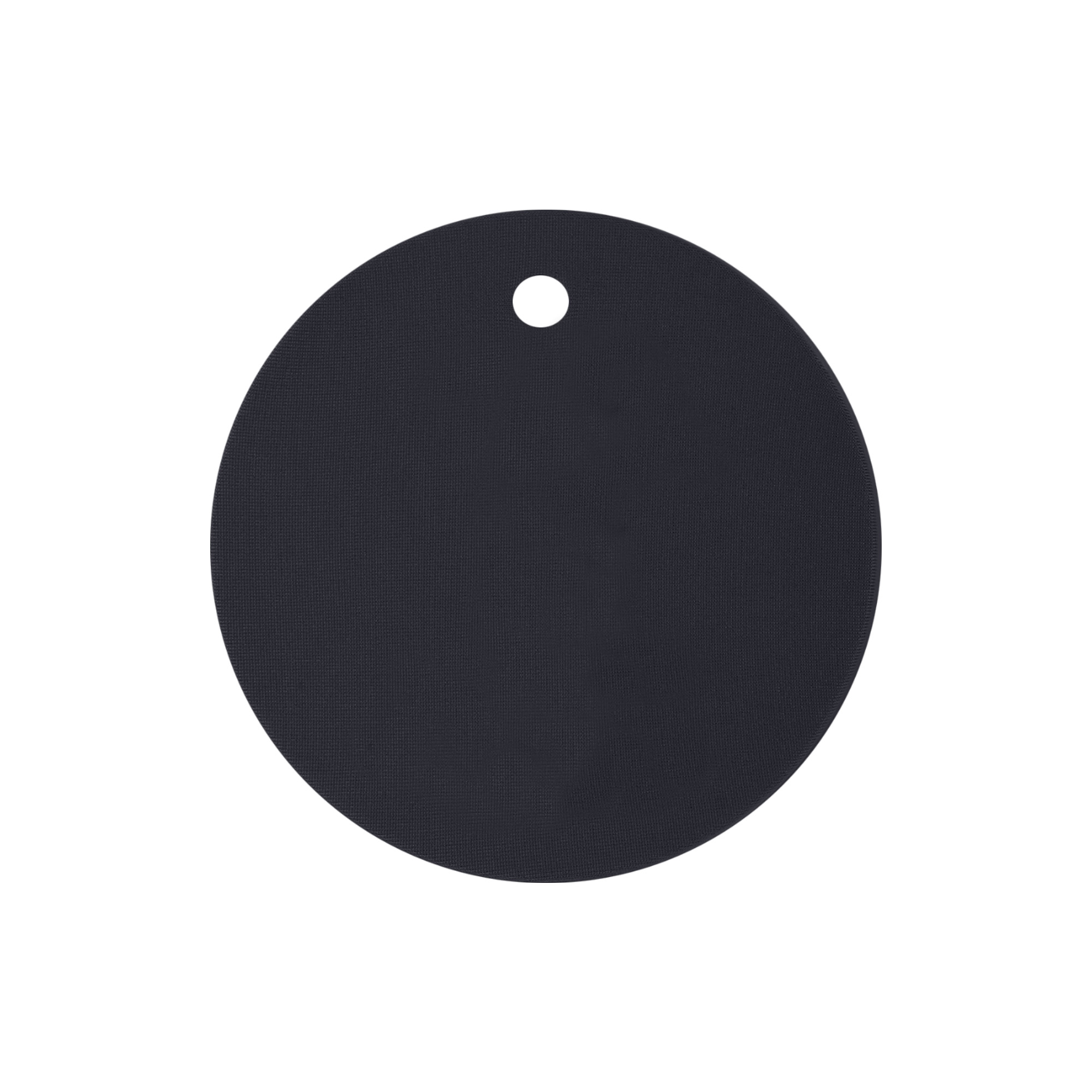 Anti-spike Drink Covers - Image 11