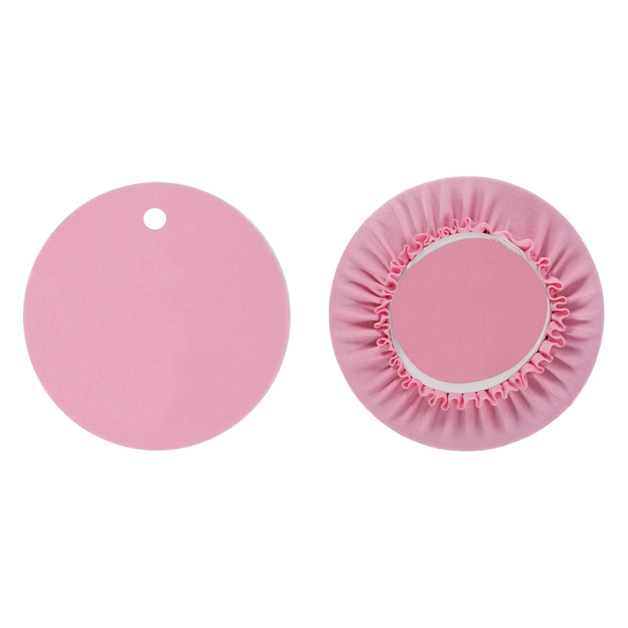 Anti-spike Drink Covers - Image 15